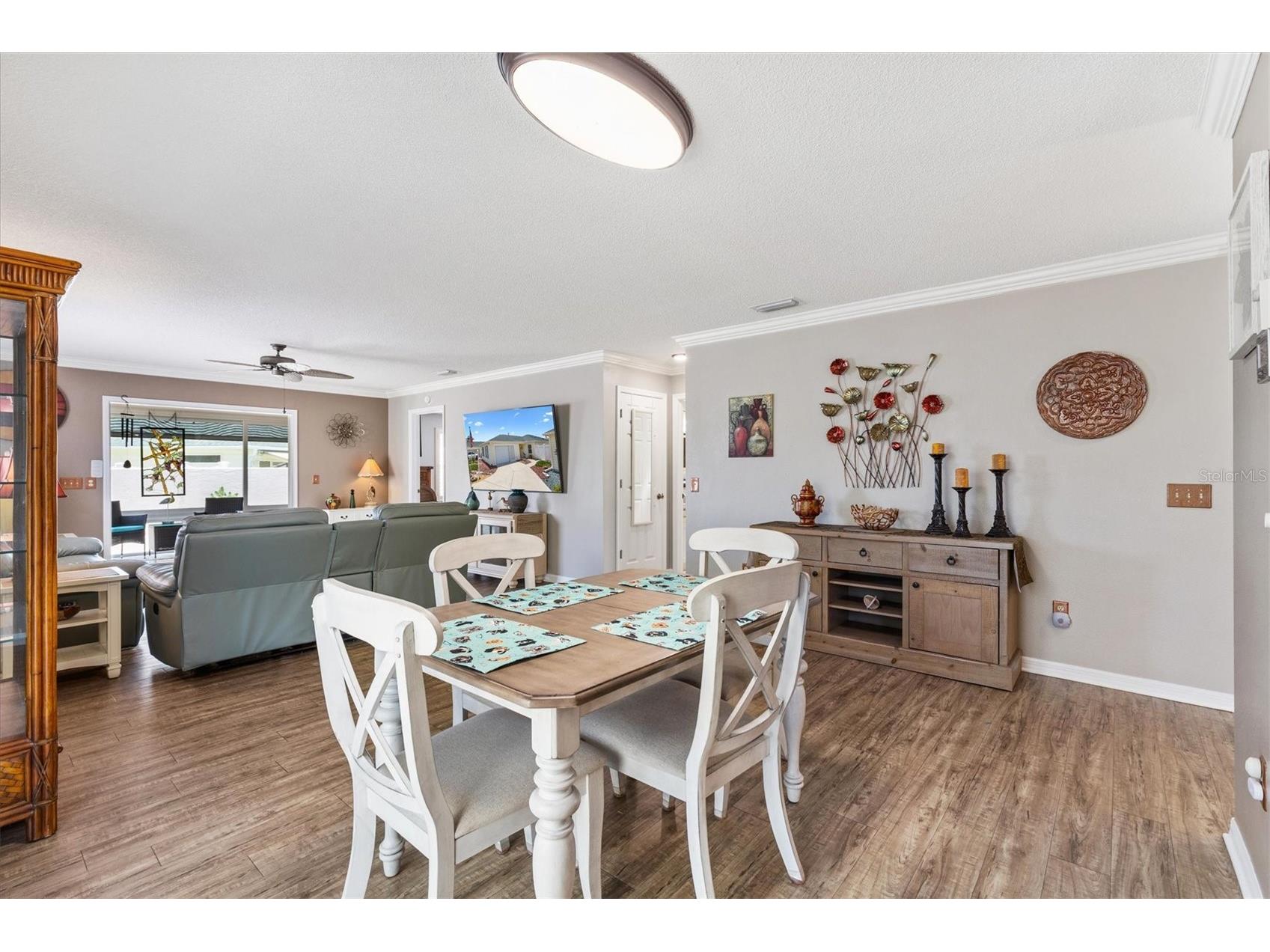 1487 Azteca Loop The Villages FL 32162 G5111938 image10