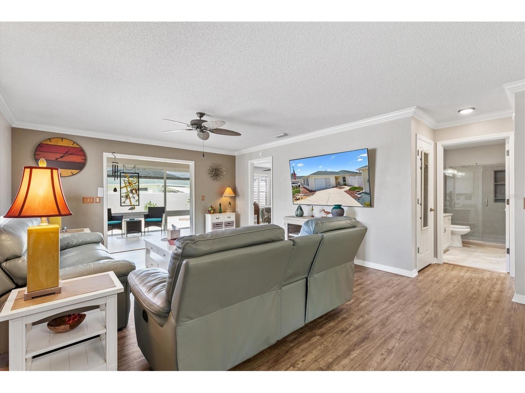 1487 Azteca Loop The Villages FL 32162 G5111938 image11