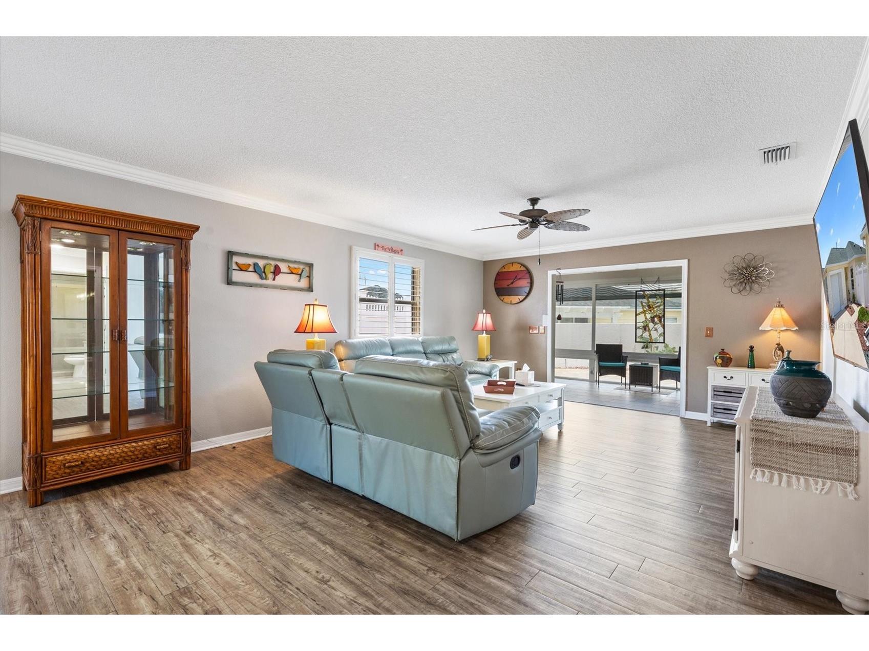 1487 Azteca Loop The Villages FL 32162 G5111938 image12