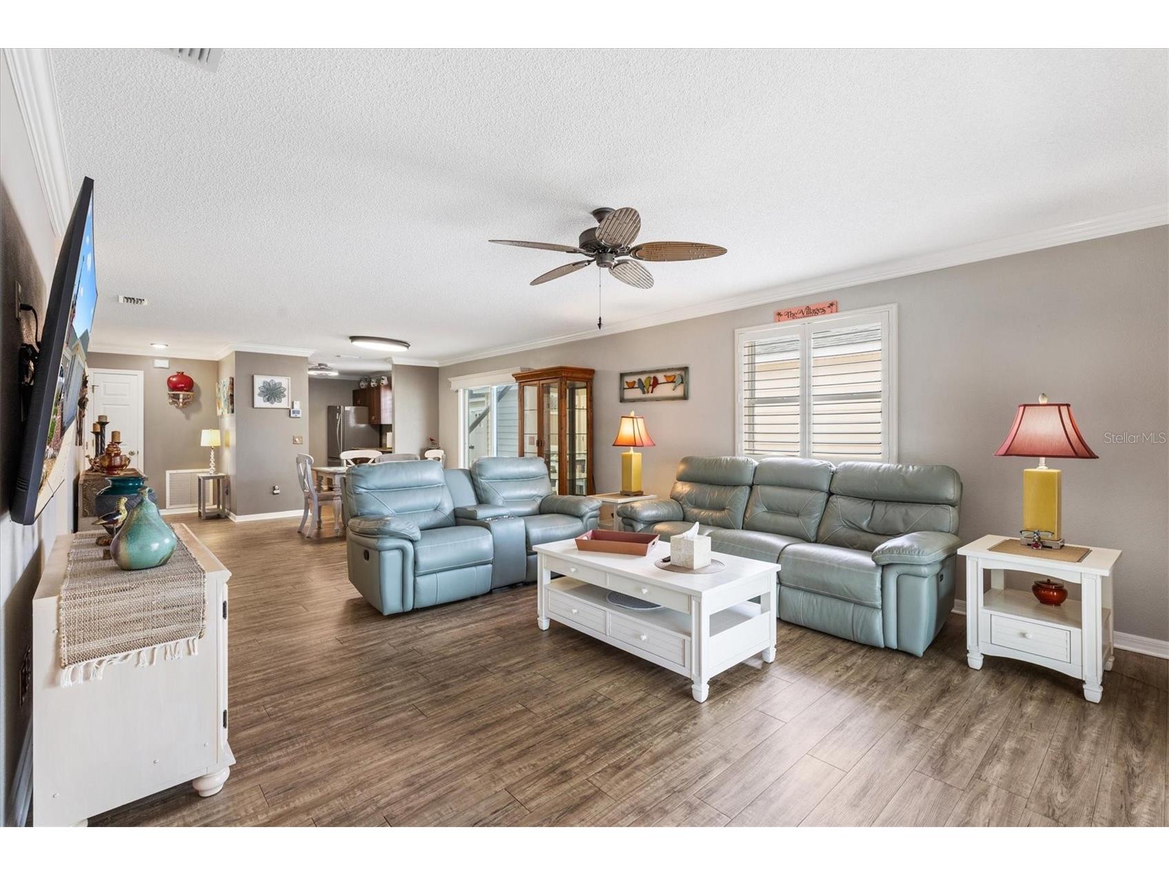 1487 Azteca Loop The Villages FL 32162 G5111938 image14