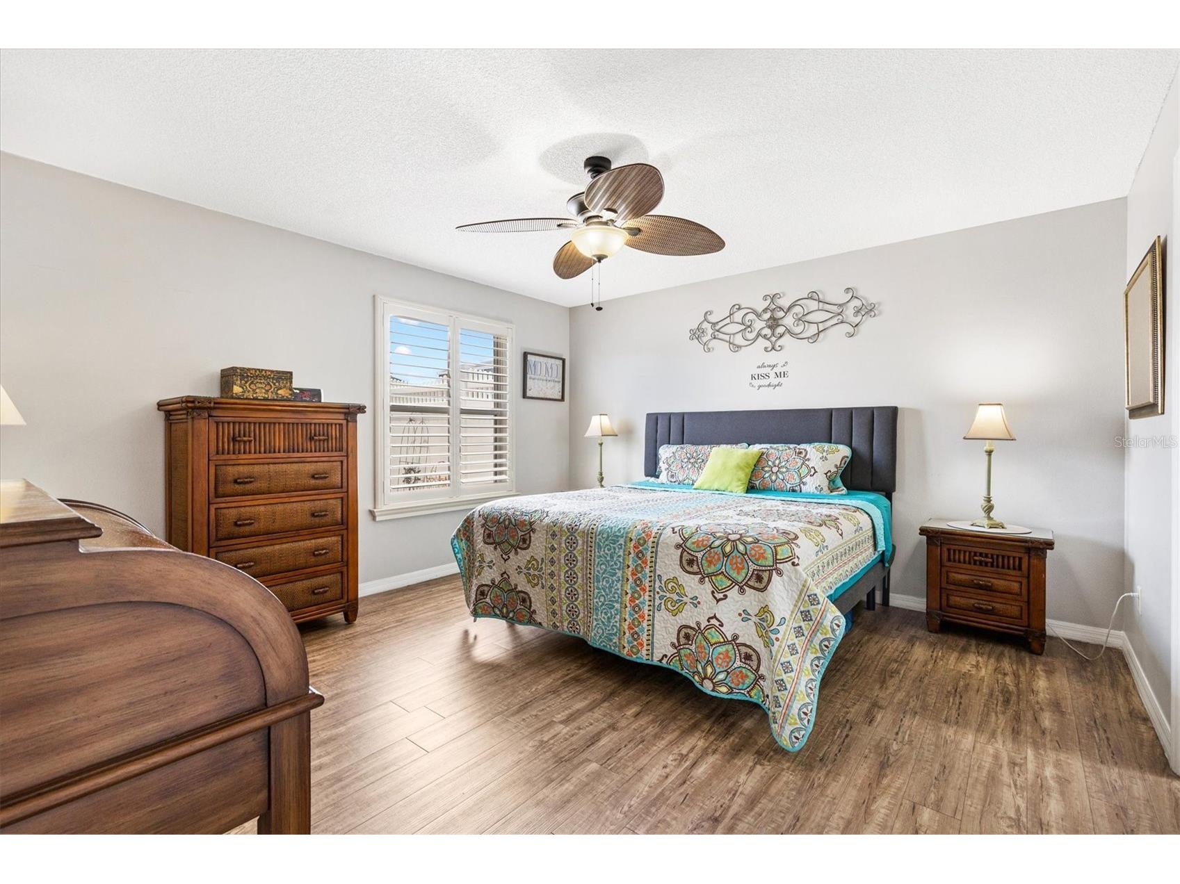 1487 Azteca Loop The Villages FL 32162 G5111938 image15
