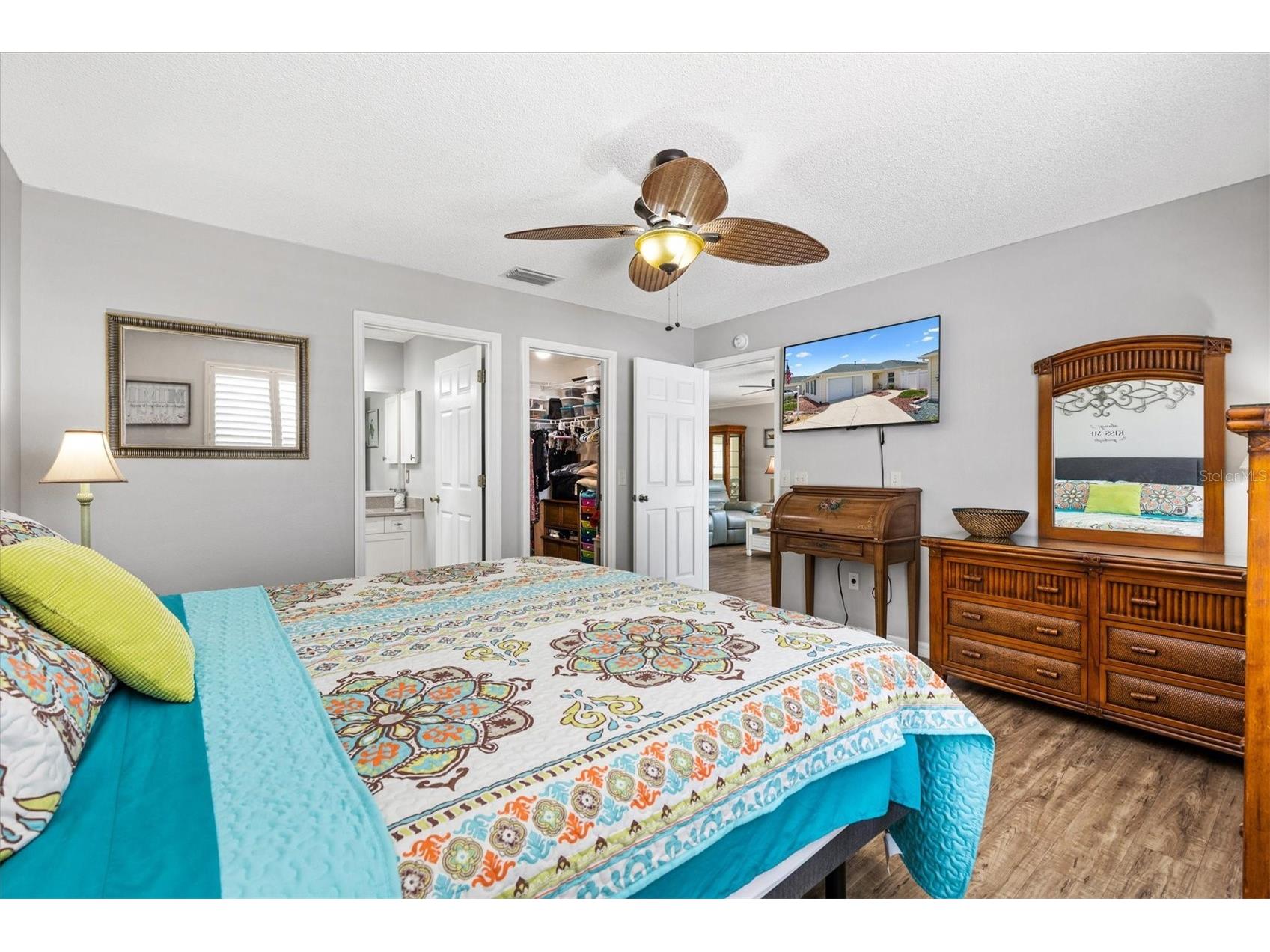 1487 Azteca Loop The Villages FL 32162 G5111938 image16