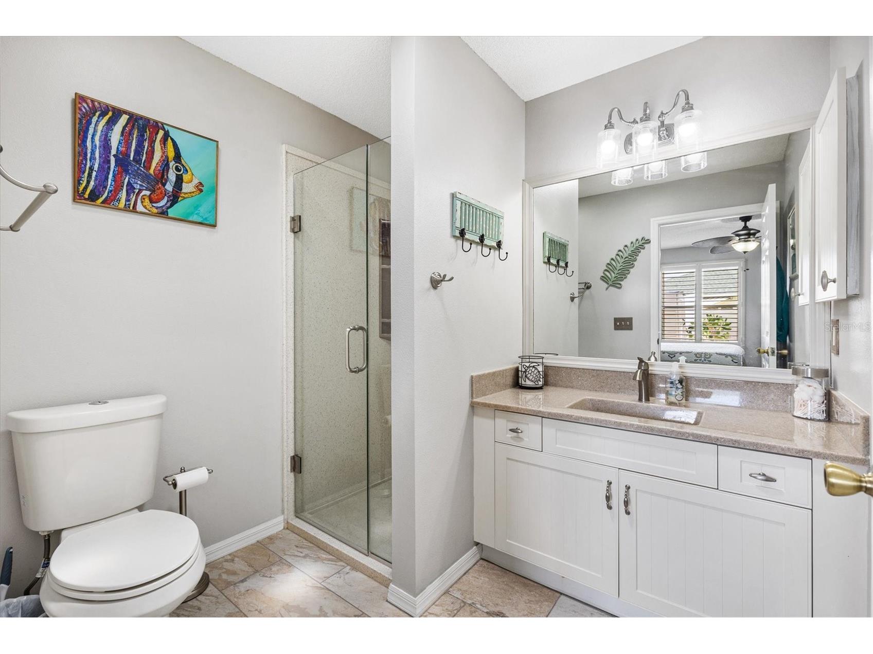1487 Azteca Loop The Villages FL 32162 G5111938 image17