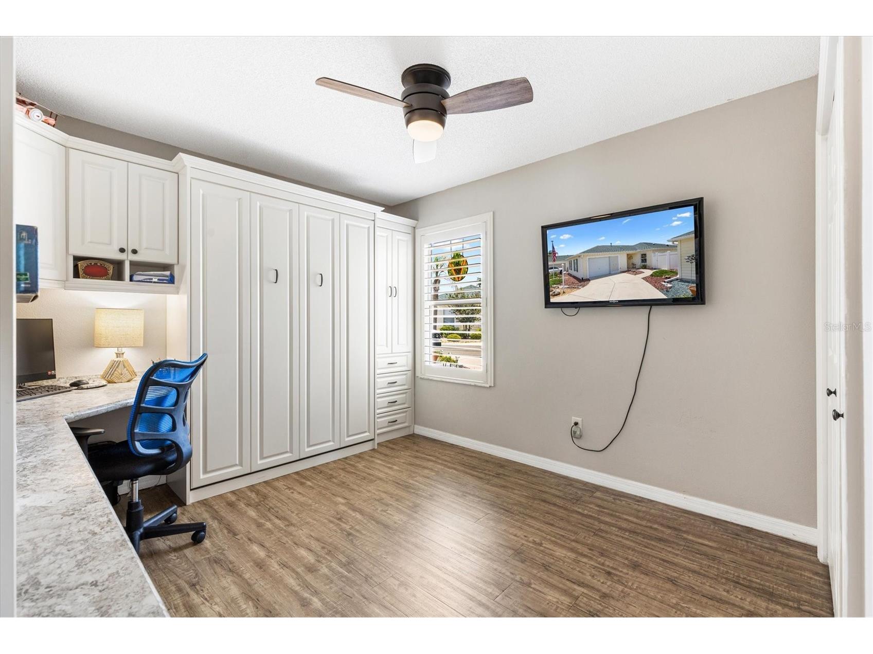 1487 Azteca Loop The Villages FL 32162 G5111938 image18