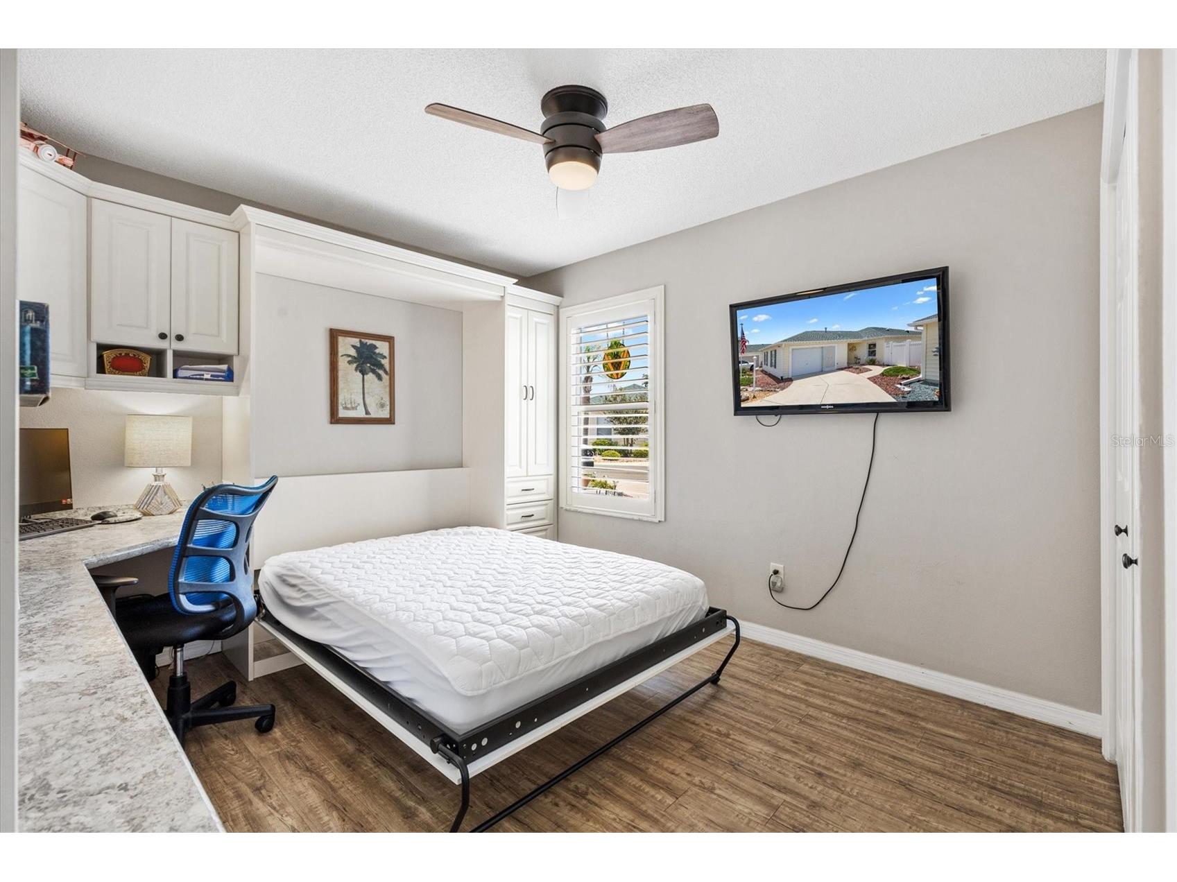 1487 Azteca Loop The Villages FL 32162 G5111938 image19