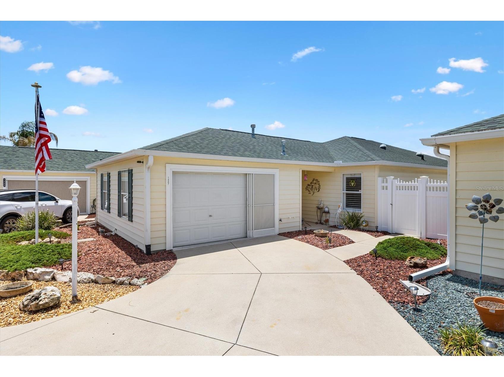 1487 Azteca Loop The Villages FL 32162 G5111938 image2
