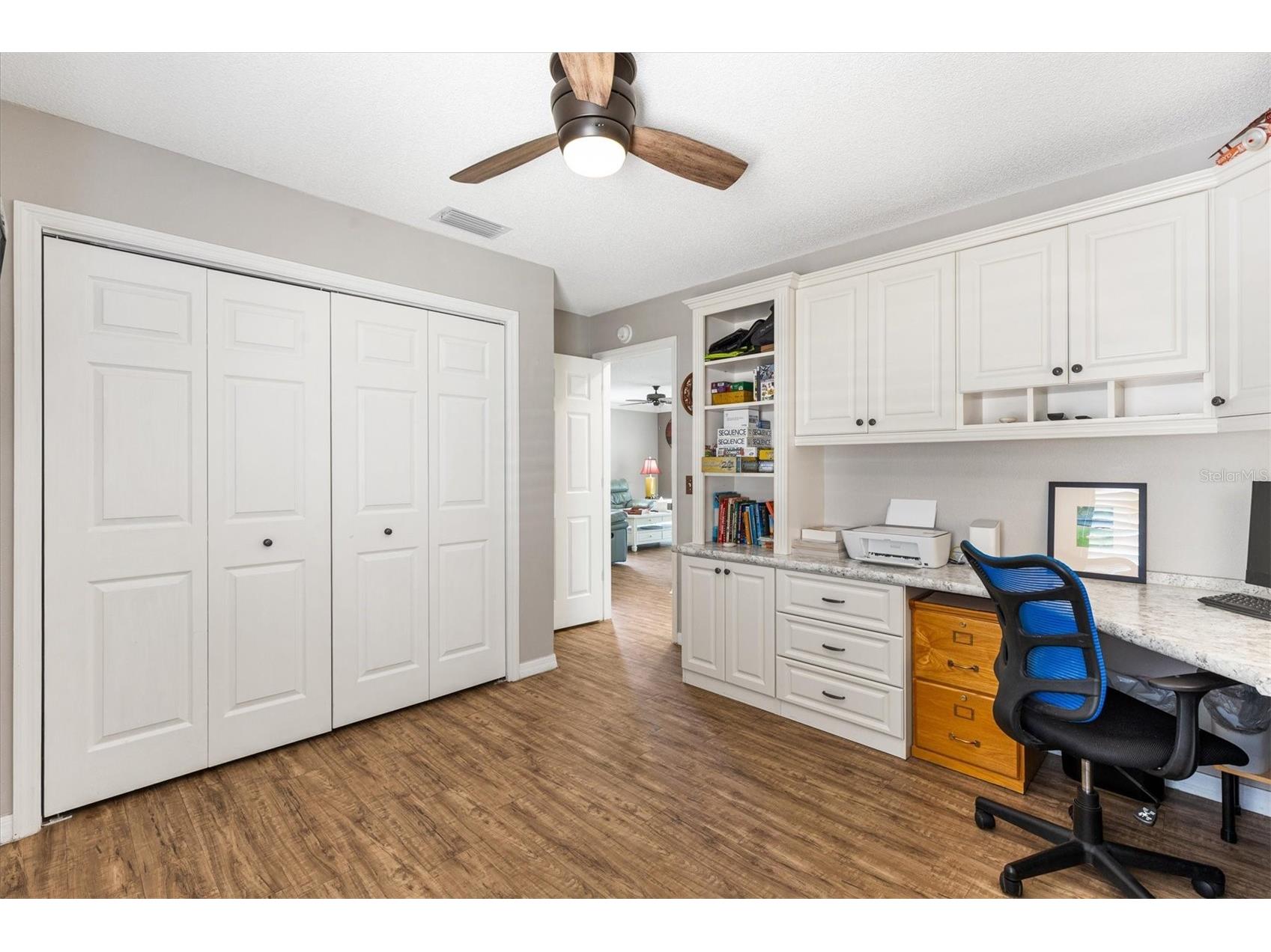 1487 Azteca Loop The Villages FL 32162 G5111938 image20