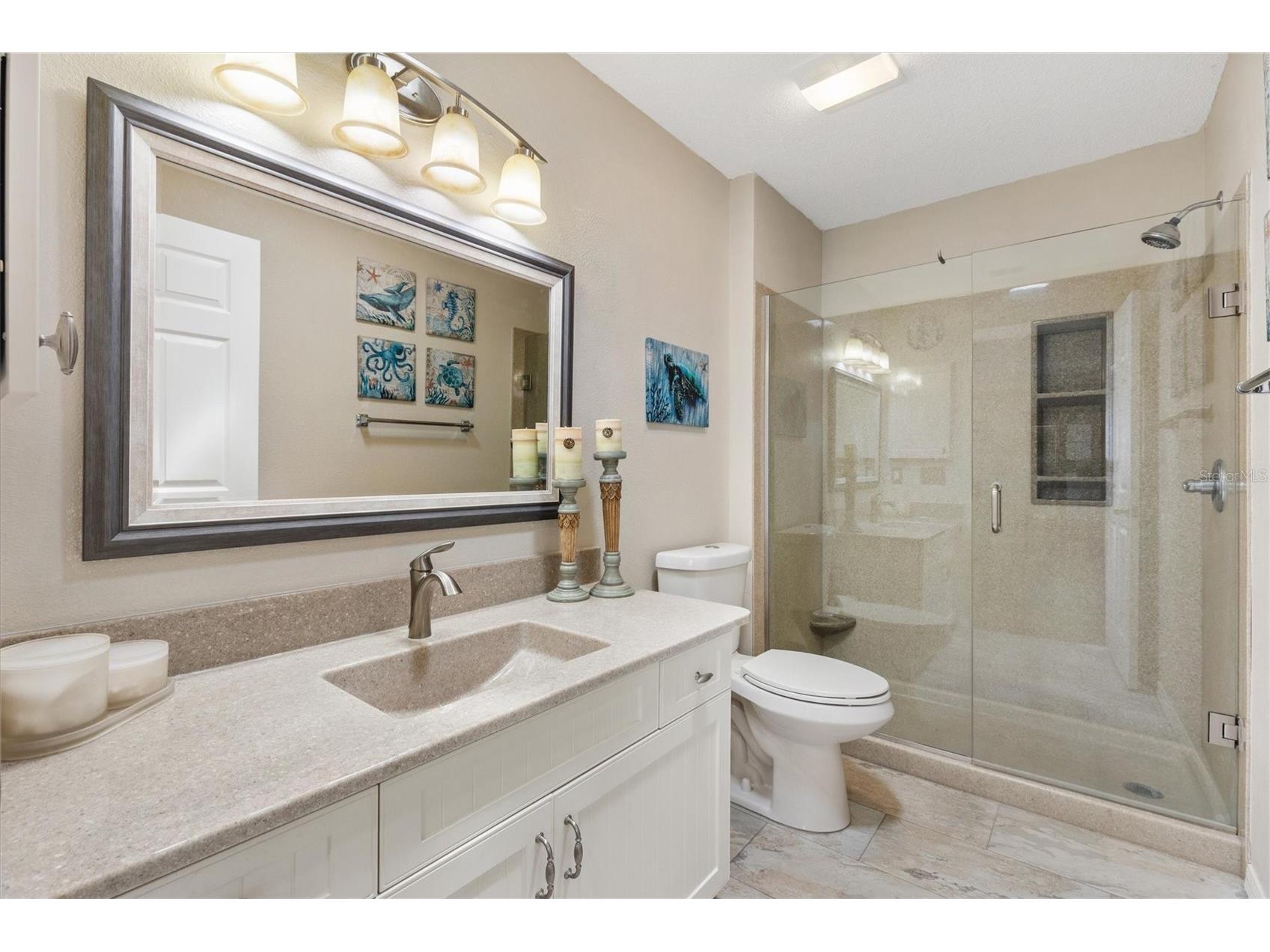 1487 Azteca Loop The Villages FL 32162 G5111938 image21