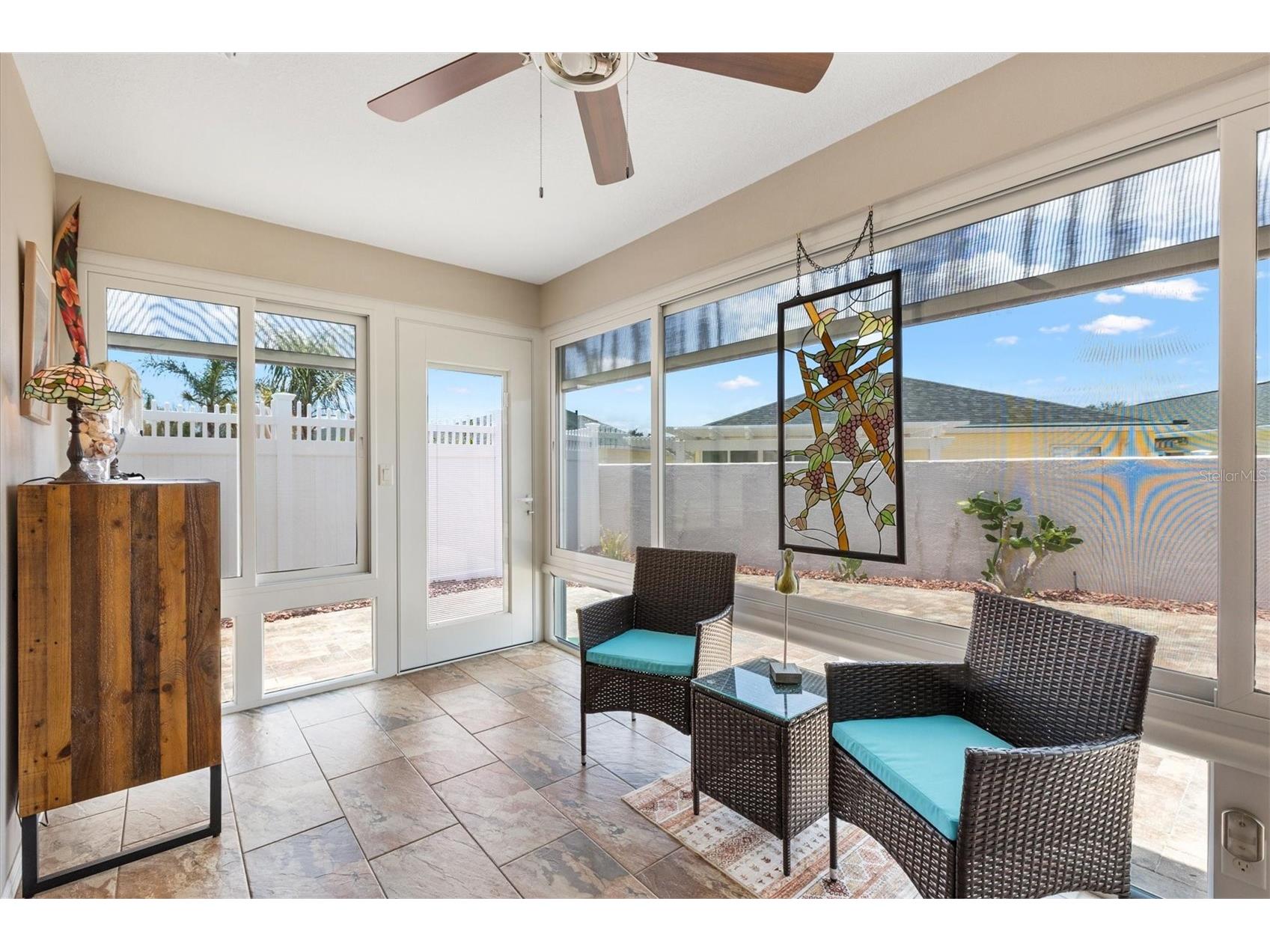 1487 Azteca Loop The Villages FL 32162 G5111938 image23