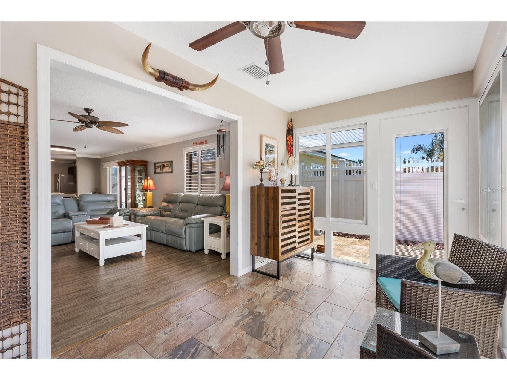 1487 Azteca Loop The Villages FL 32162 G5111938 image24
