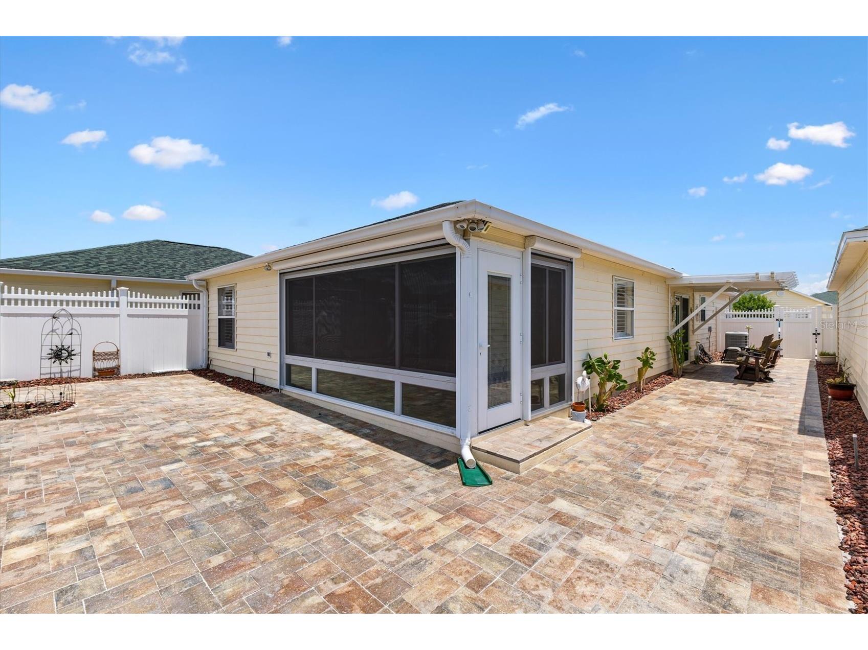 1487 Azteca Loop The Villages FL 32162 G5111938 image25