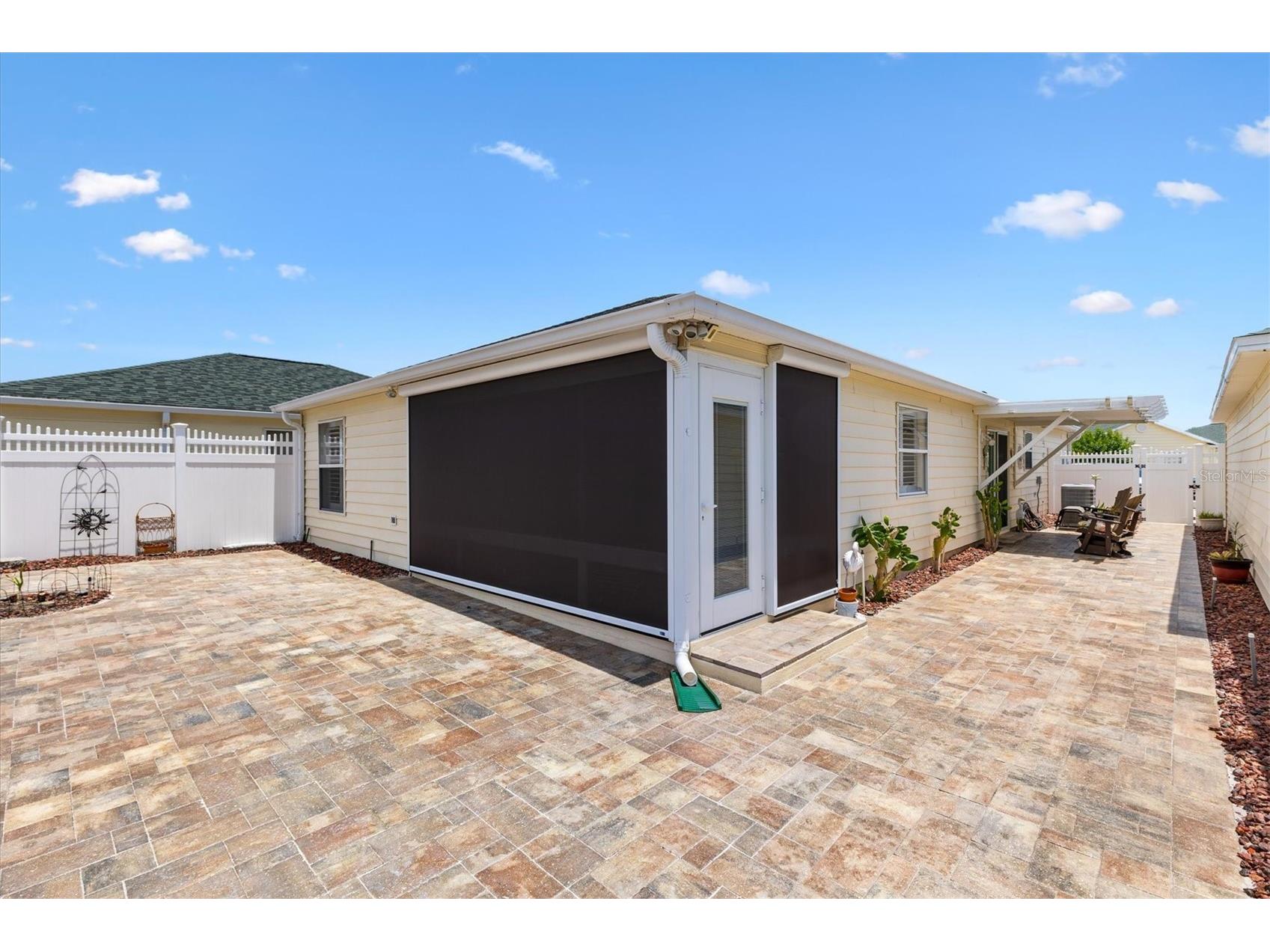 1487 Azteca Loop The Villages FL 32162 G5111938 image26