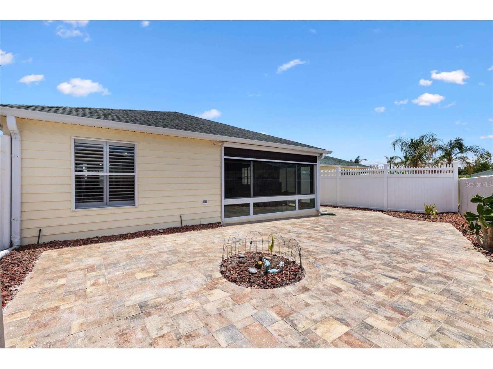 1487 Azteca Loop The Villages FL 32162 G5111938 image27