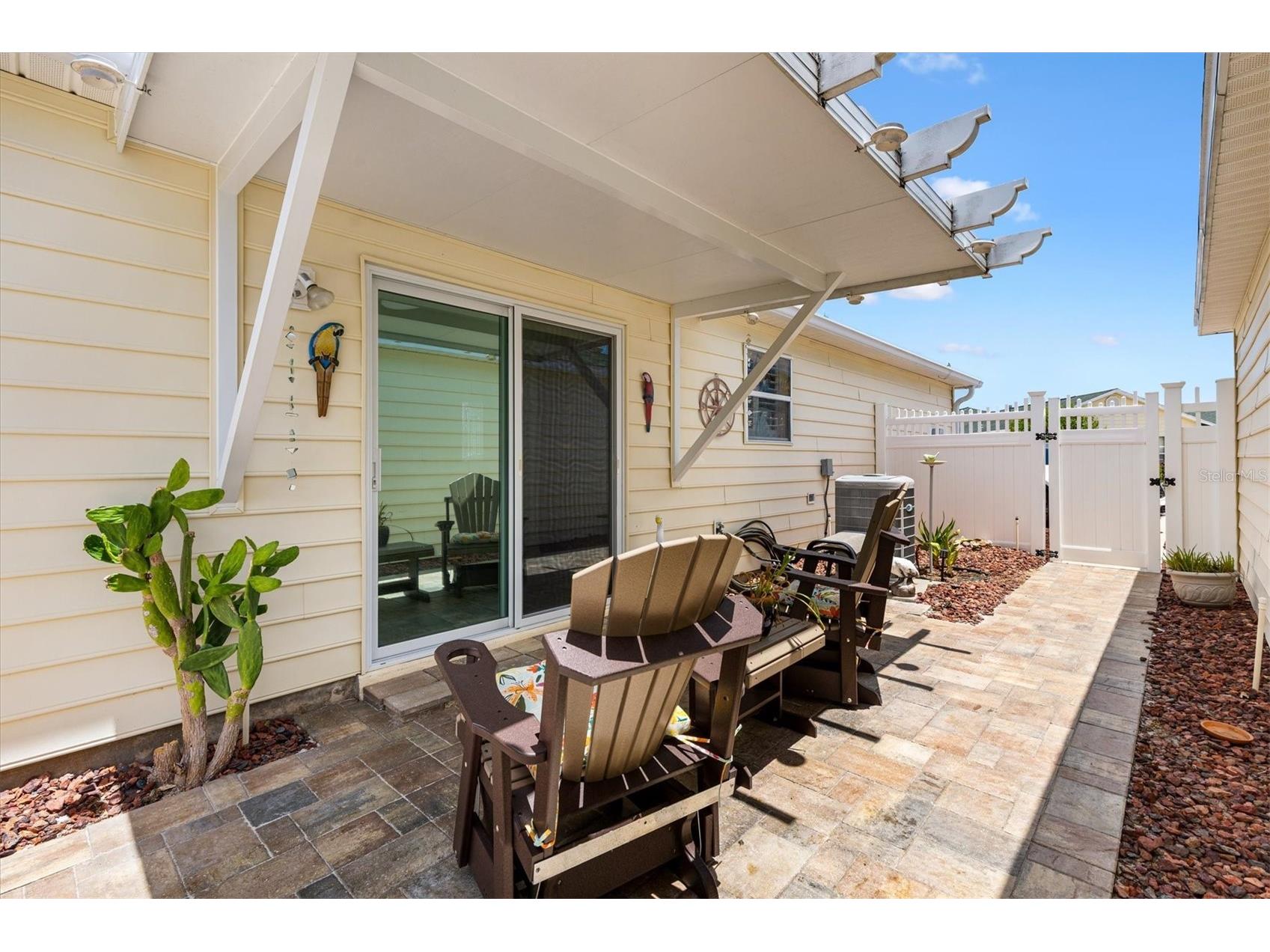 1487 Azteca Loop The Villages FL 32162 G5111938 image29