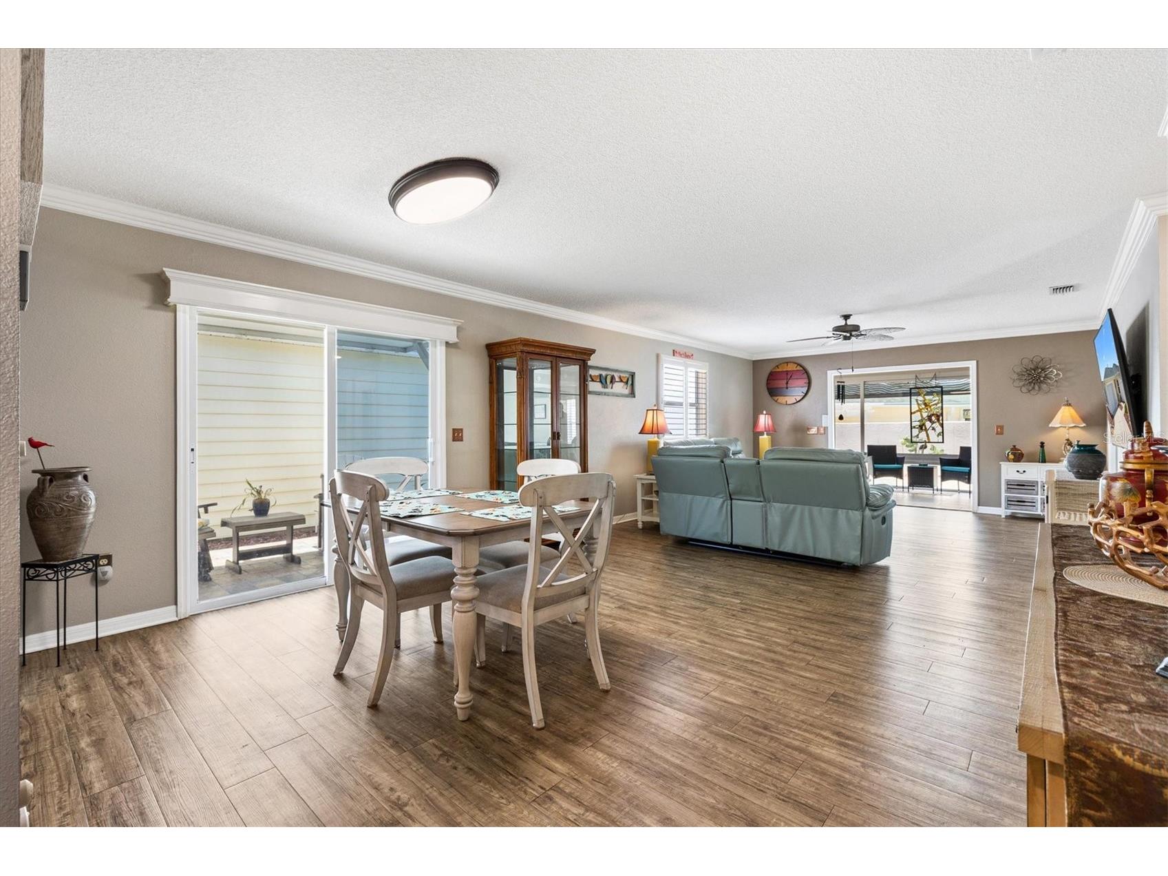 1487 Azteca Loop The Villages FL 32162 G5111938 image3