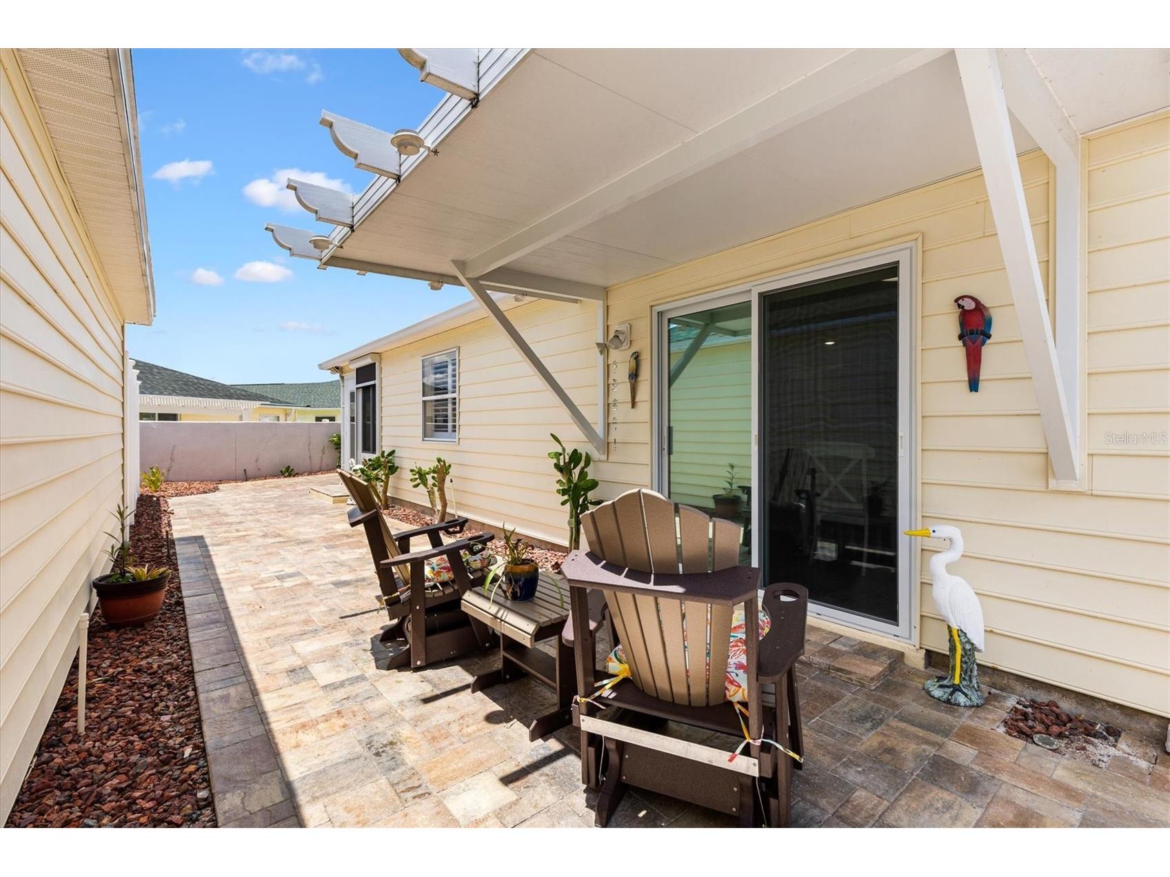 1487 Azteca Loop The Villages FL 32162 G5111938 image30