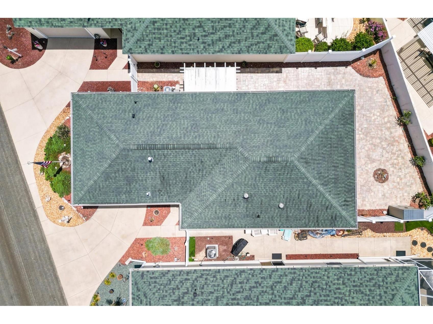 1487 Azteca Loop The Villages FL 32162 G5111938 image31
