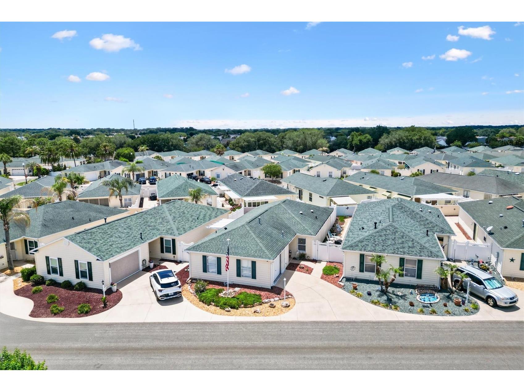 1487 Azteca Loop The Villages FL 32162 G5111938 image32