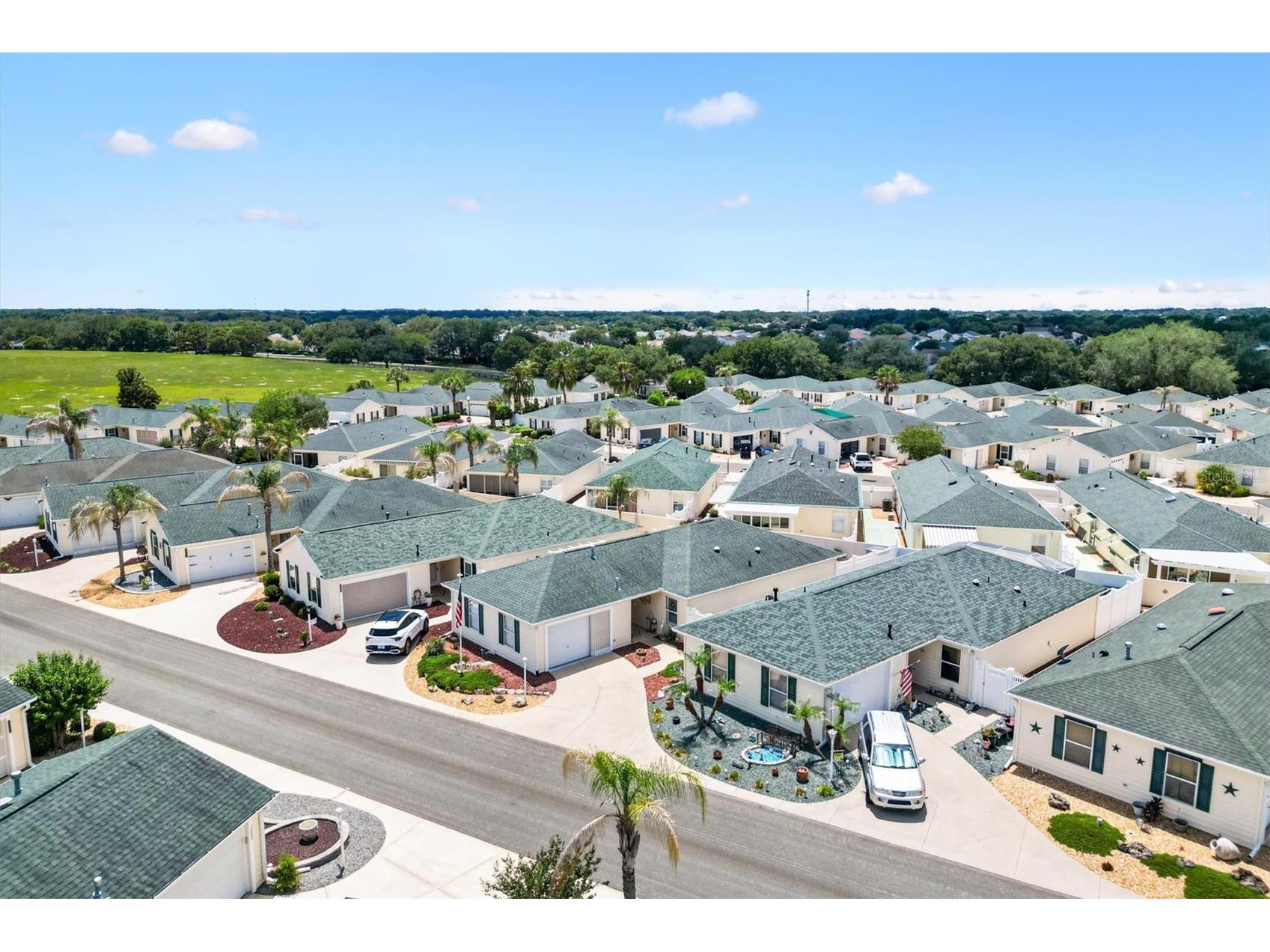 1487 Azteca Loop The Villages FL 32162 G5111938 image33