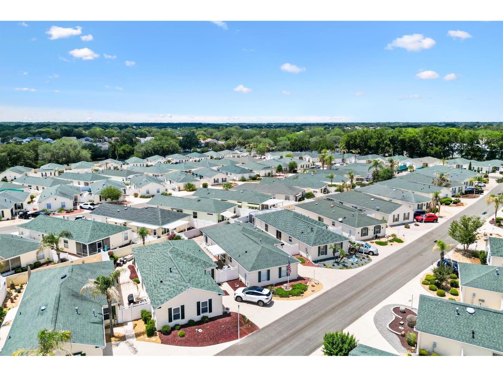 1487 Azteca Loop The Villages FL 32162 G5111938 image34