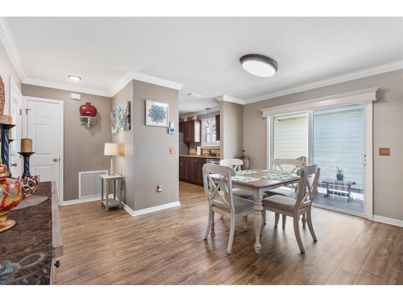 1487 Azteca Loop The Villages FL 32162 G5111938 image4