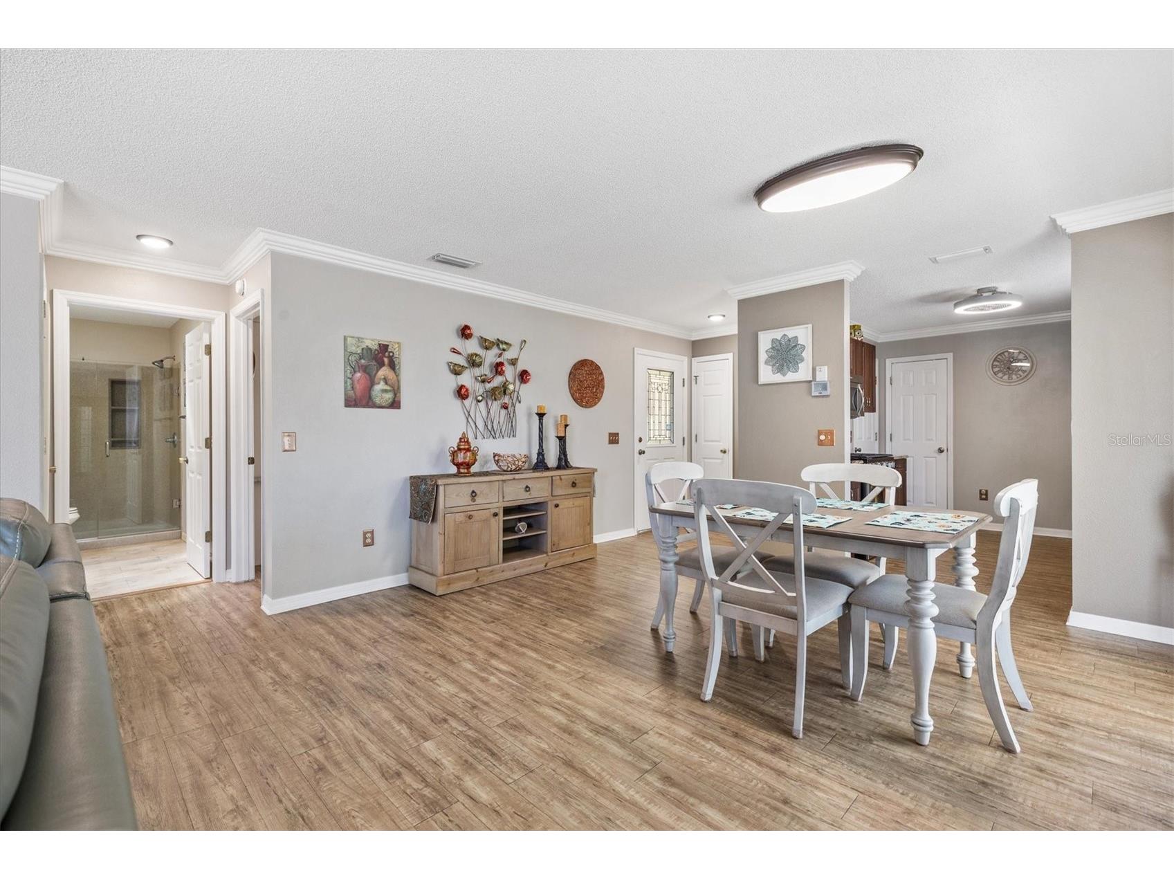 1487 Azteca Loop The Villages FL 32162 G5111938 image5