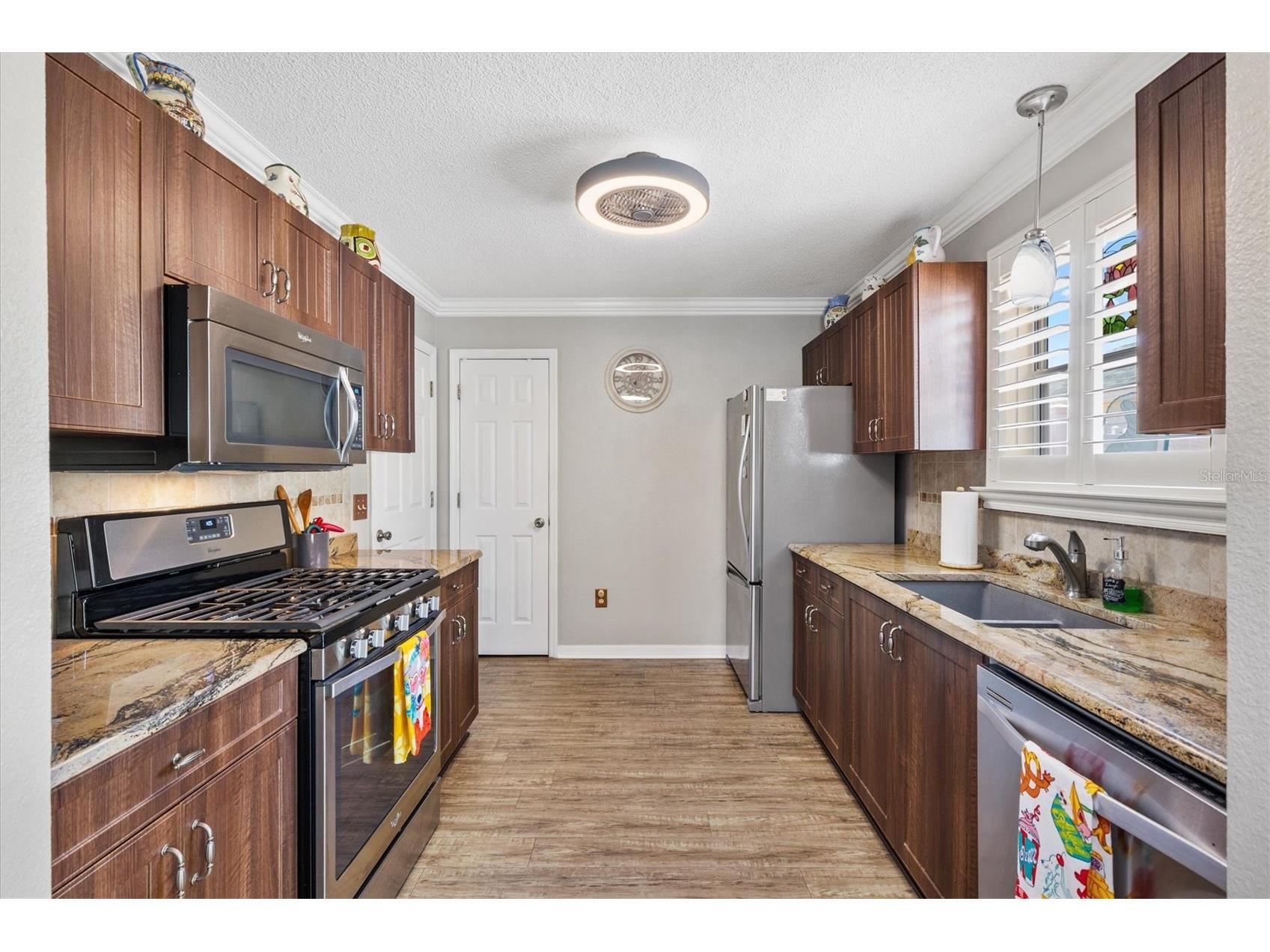 1487 Azteca Loop The Villages FL 32162 G5111938 image6