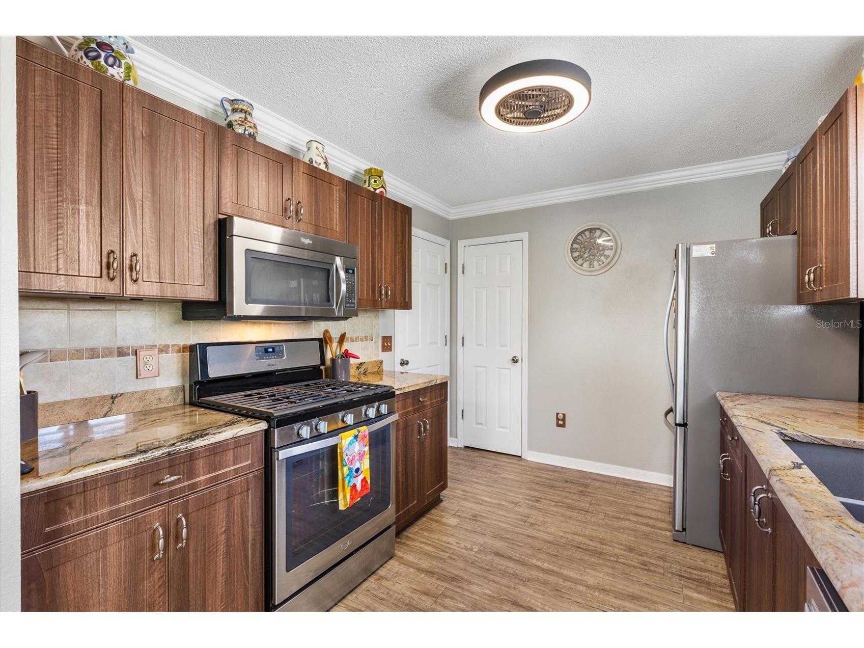 1487 Azteca Loop The Villages FL 32162 G5111938 image7