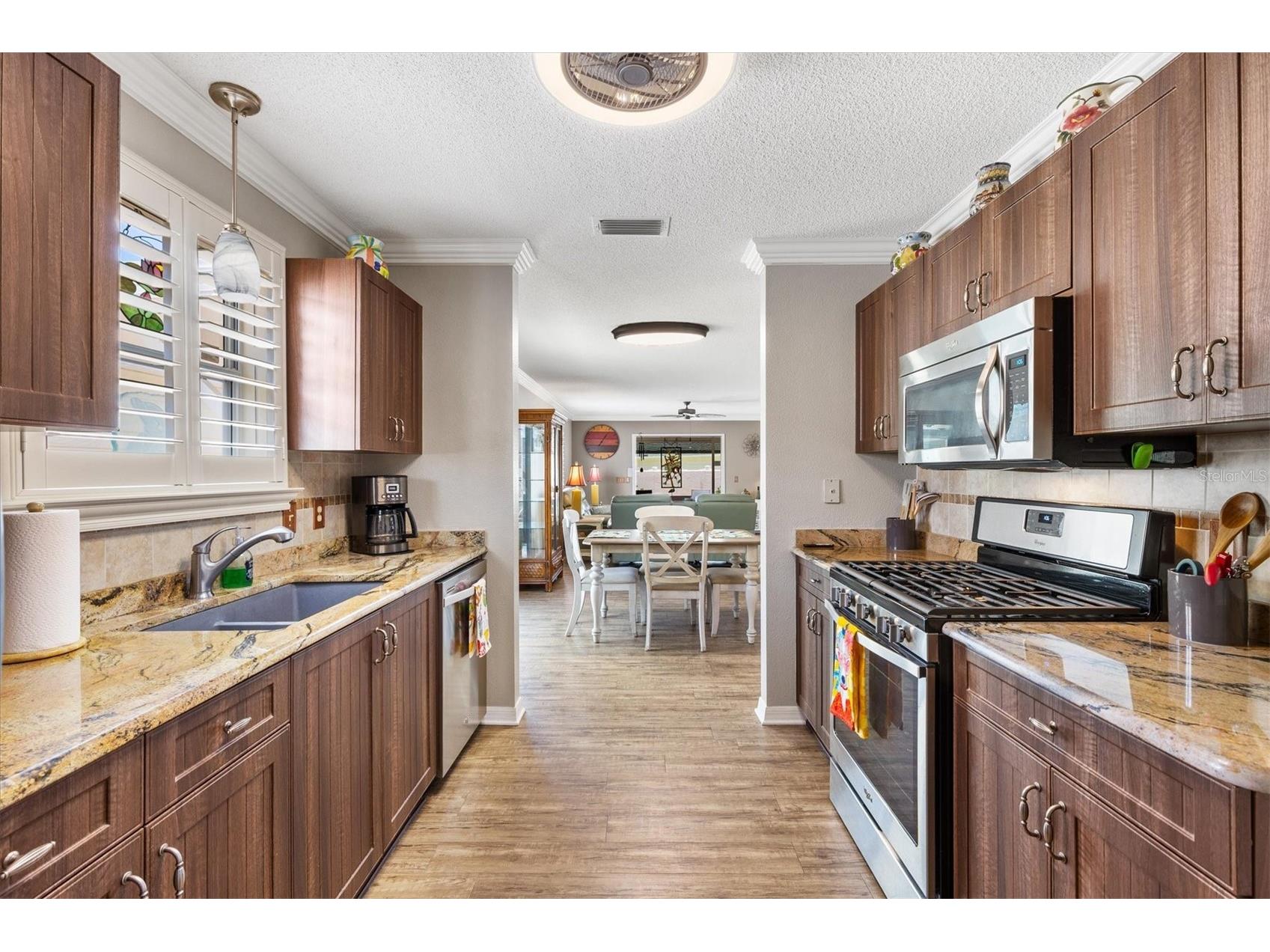1487 Azteca Loop The Villages FL 32162 G5111938 image8