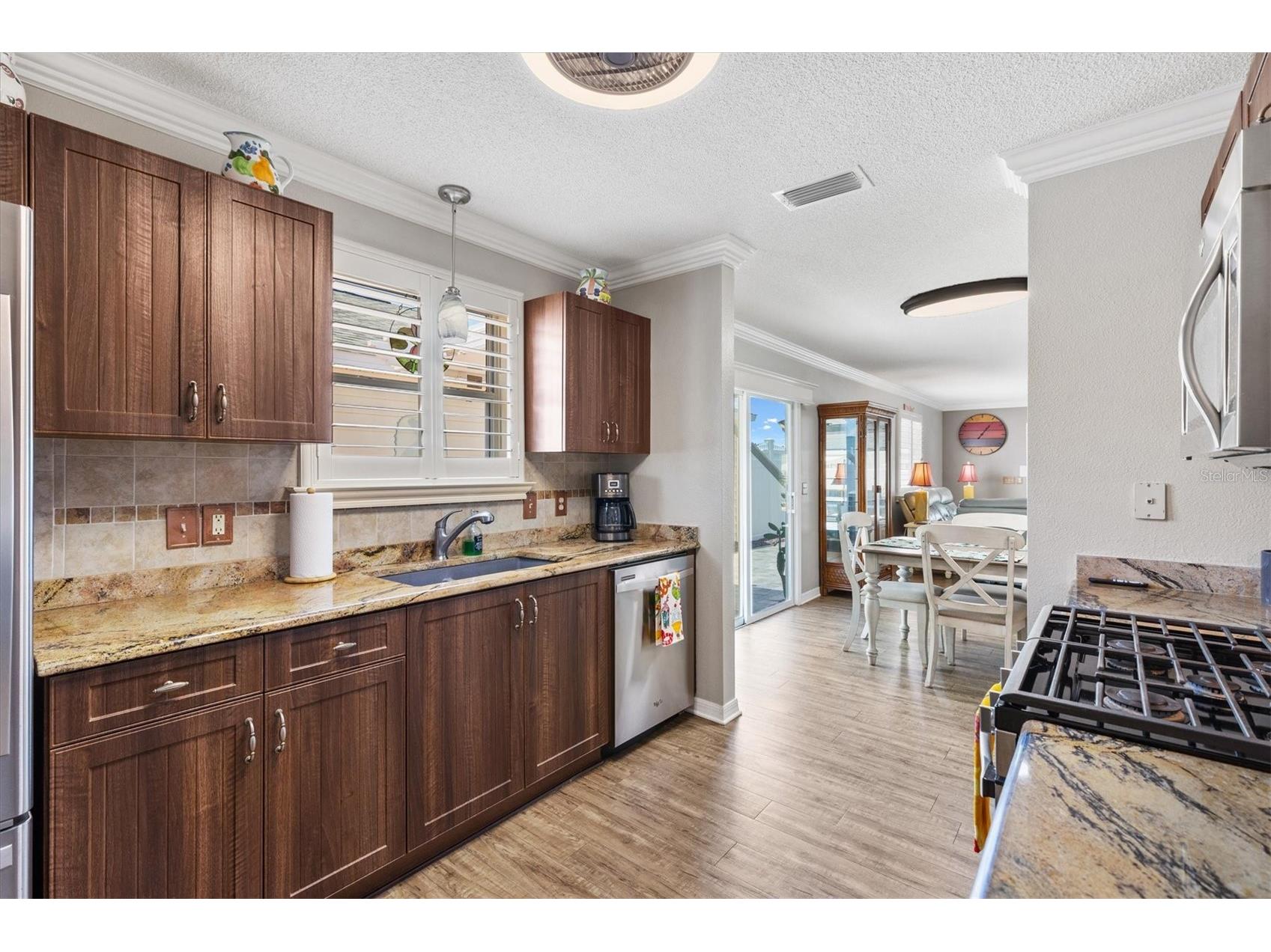 1487 Azteca Loop The Villages FL 32162 G5111938 image9