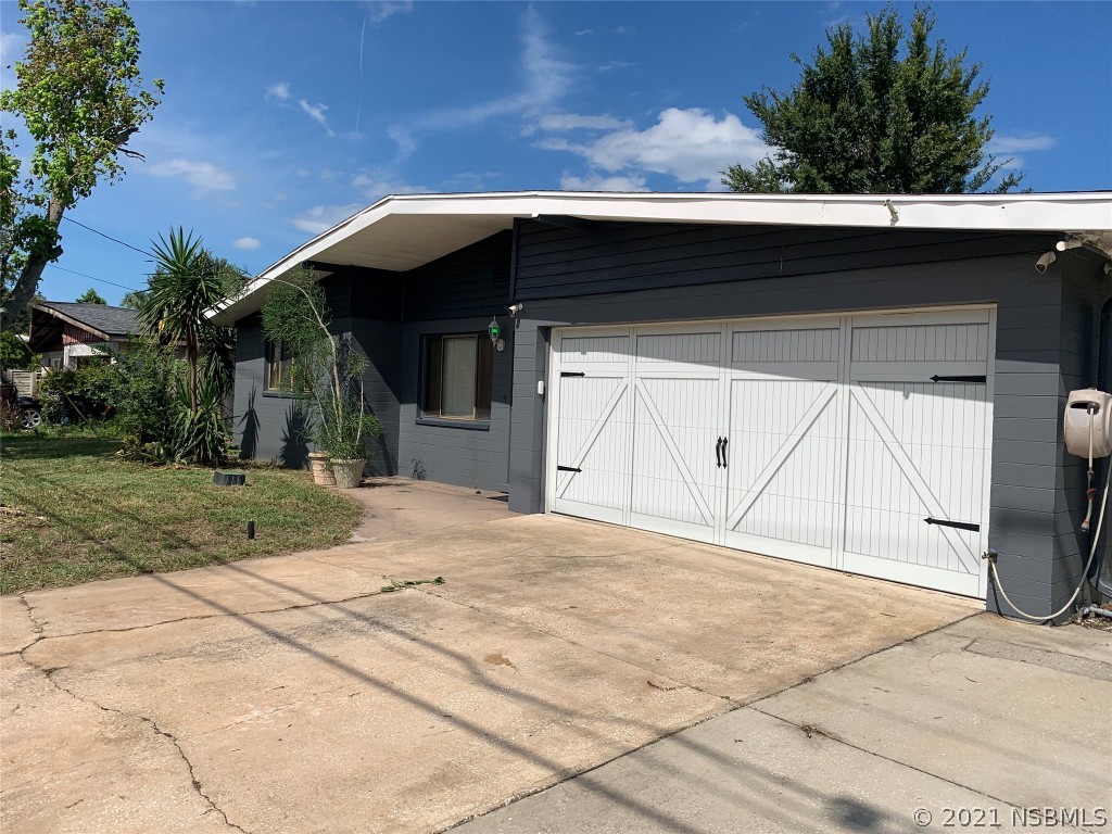 1487 Derbyshire Road Daytona Beach FL 32117 NS1066338 image1