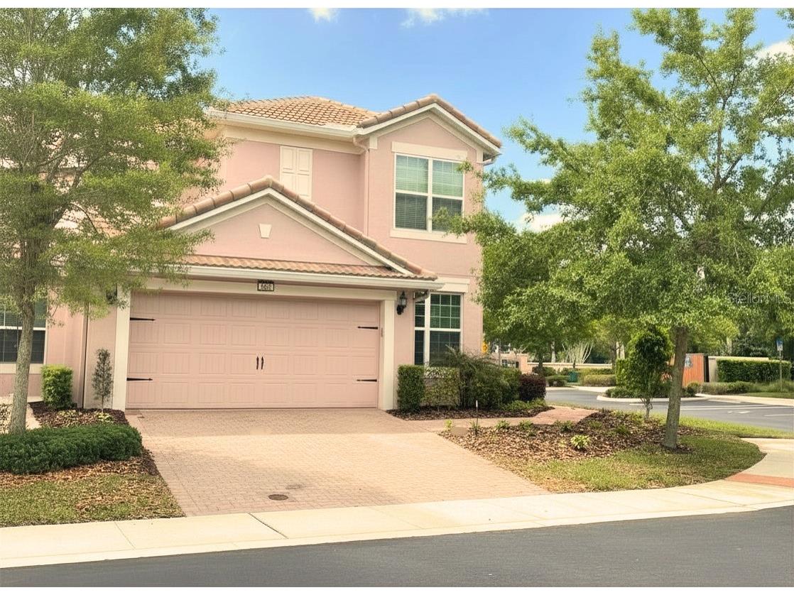1487 El Conte Drive Champions Gate FL 33896 O6397495 image1