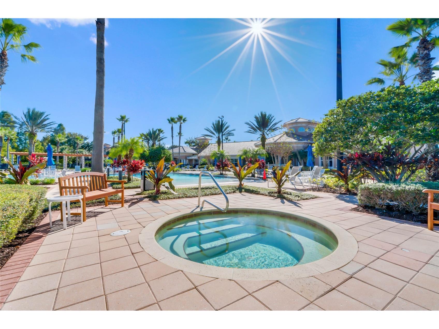 1487 El Conte Drive Champions Gate FL 33896 O6397495 image10