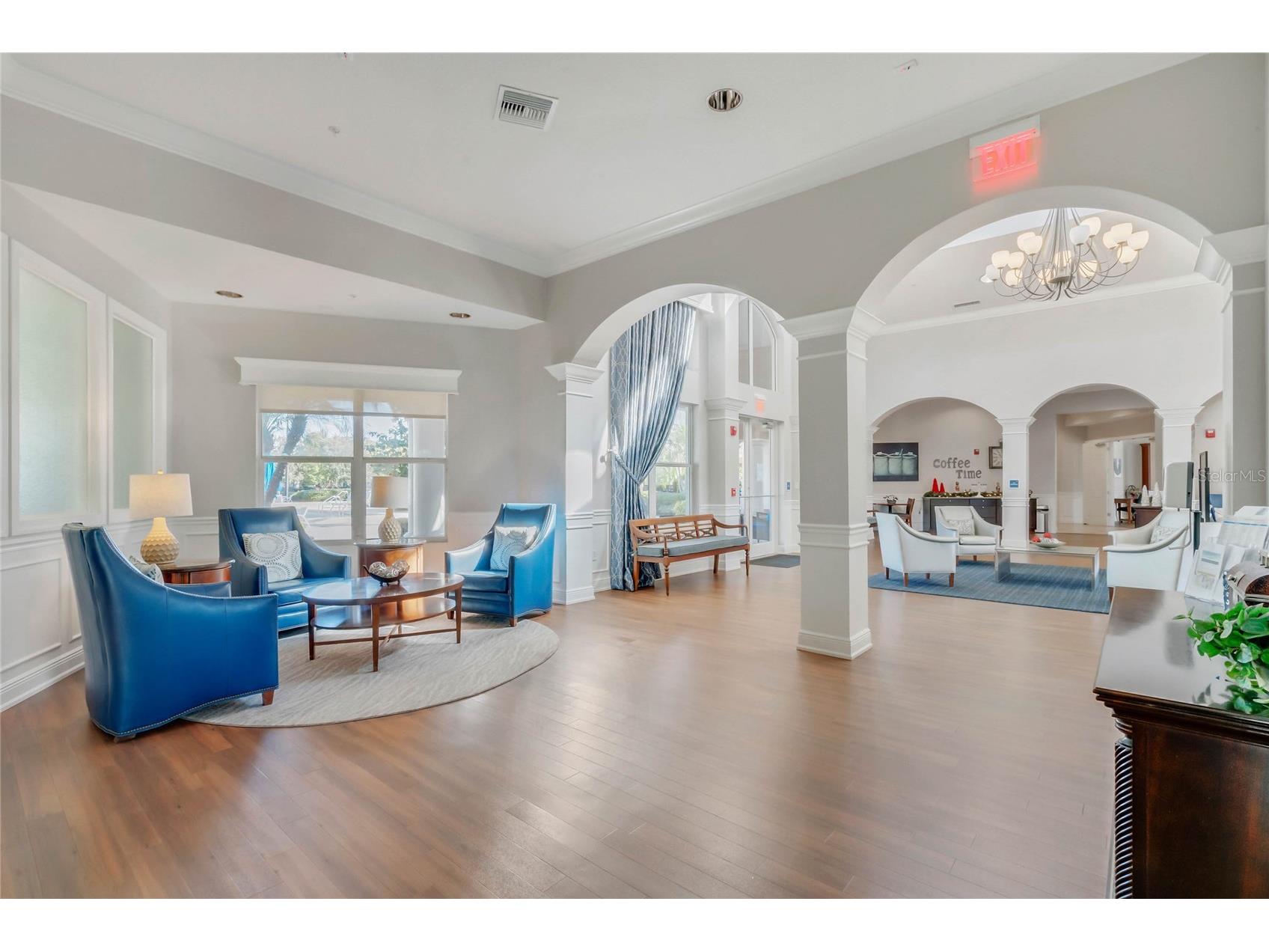 1487 El Conte Drive Champions Gate FL 33896 O6397495 image14