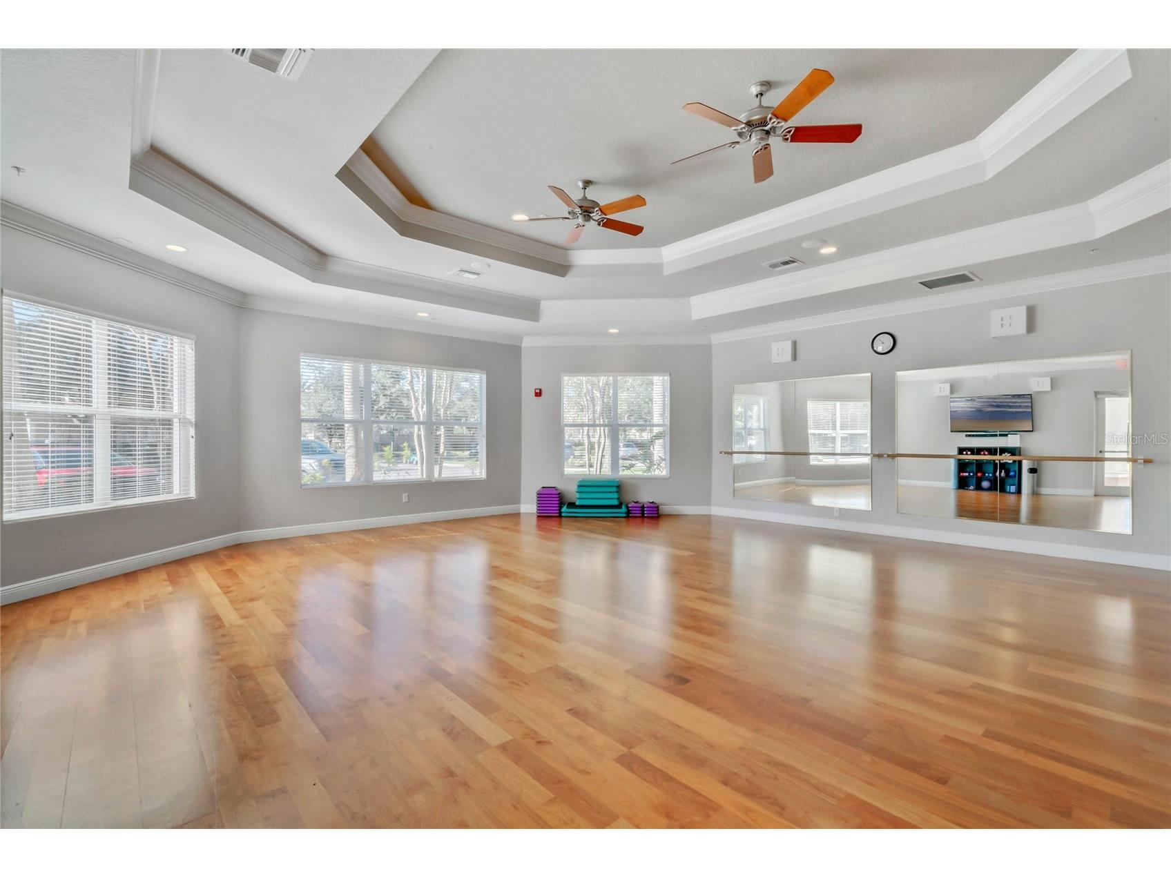 1487 El Conte Drive Champions Gate FL 33896 O6397495 image16