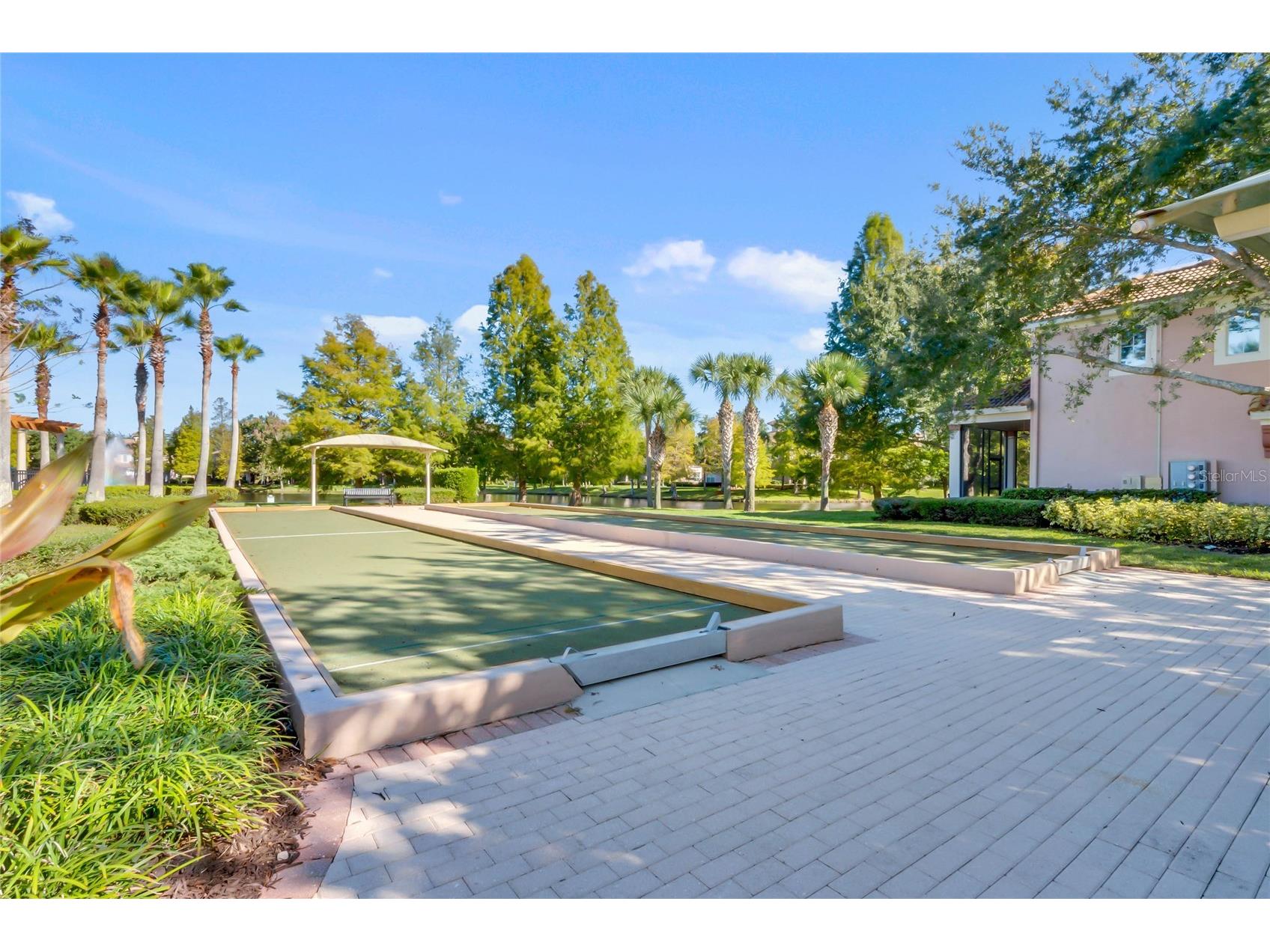1487 El Conte Drive Champions Gate FL 33896 O6397495 image17