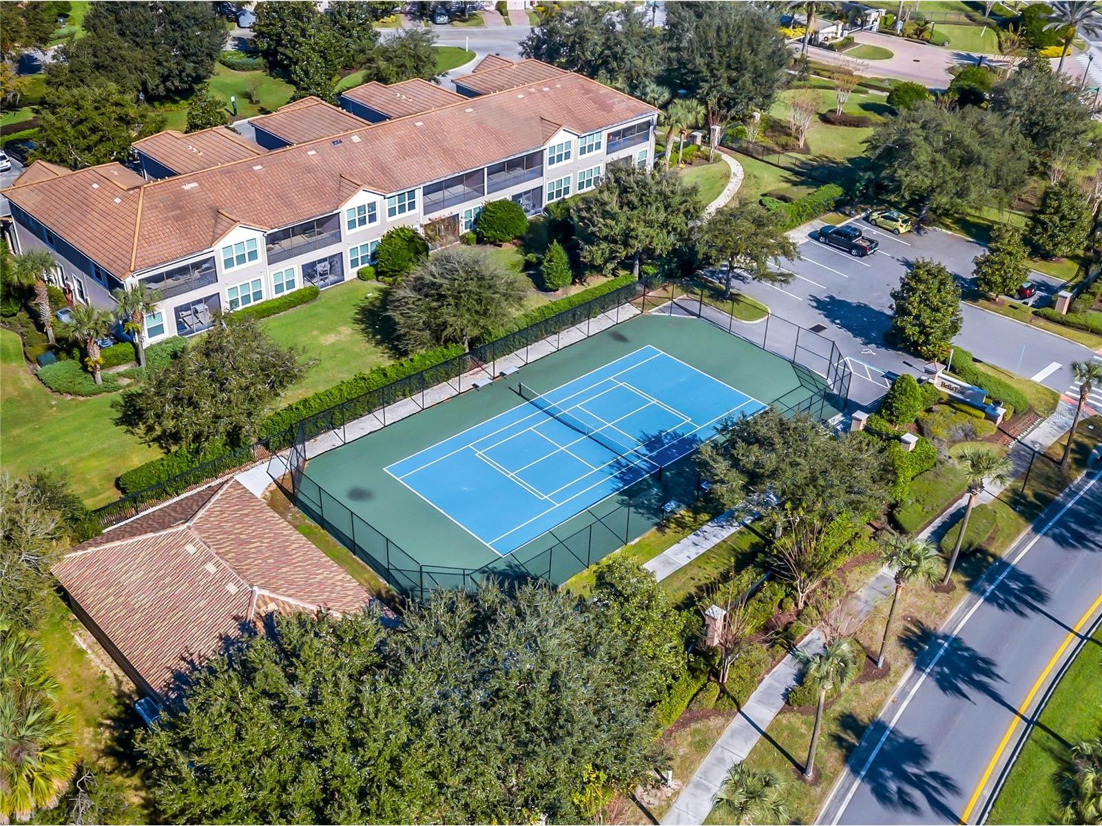 1487 El Conte Drive Champions Gate FL 33896 O6397495 image18