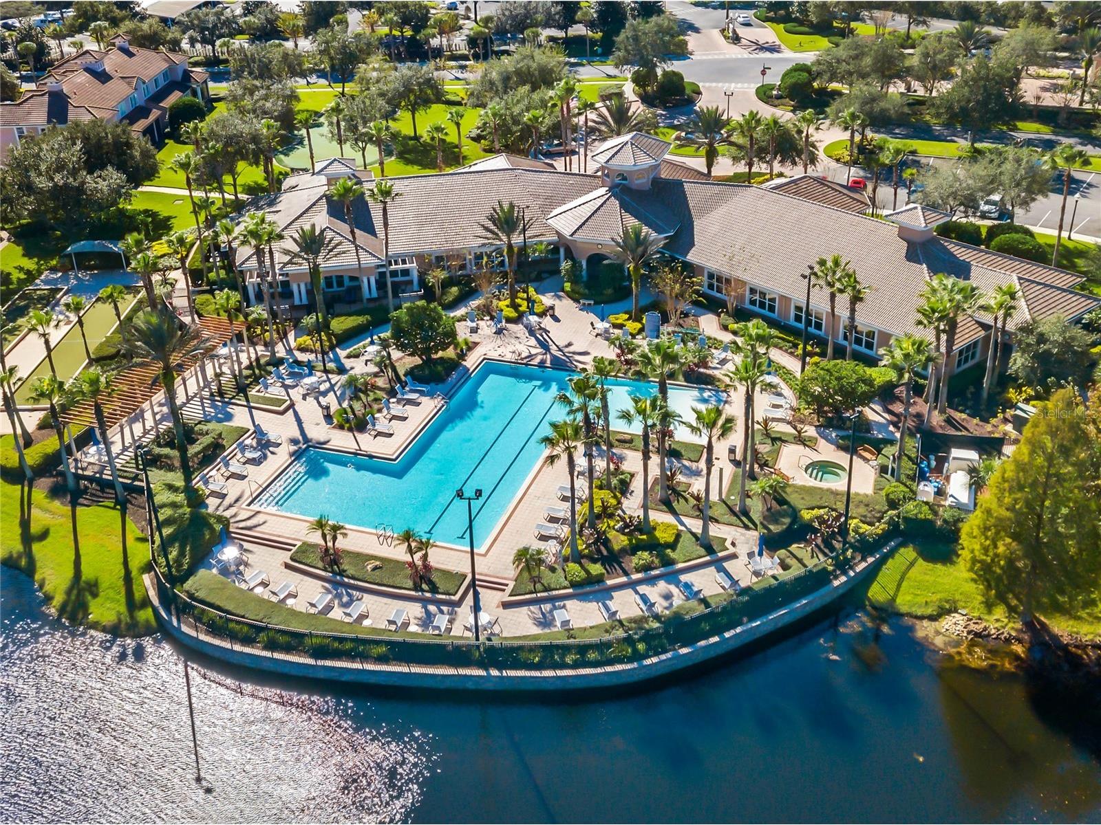 1487 El Conte Drive Champions Gate FL 33896 O6397495 image4