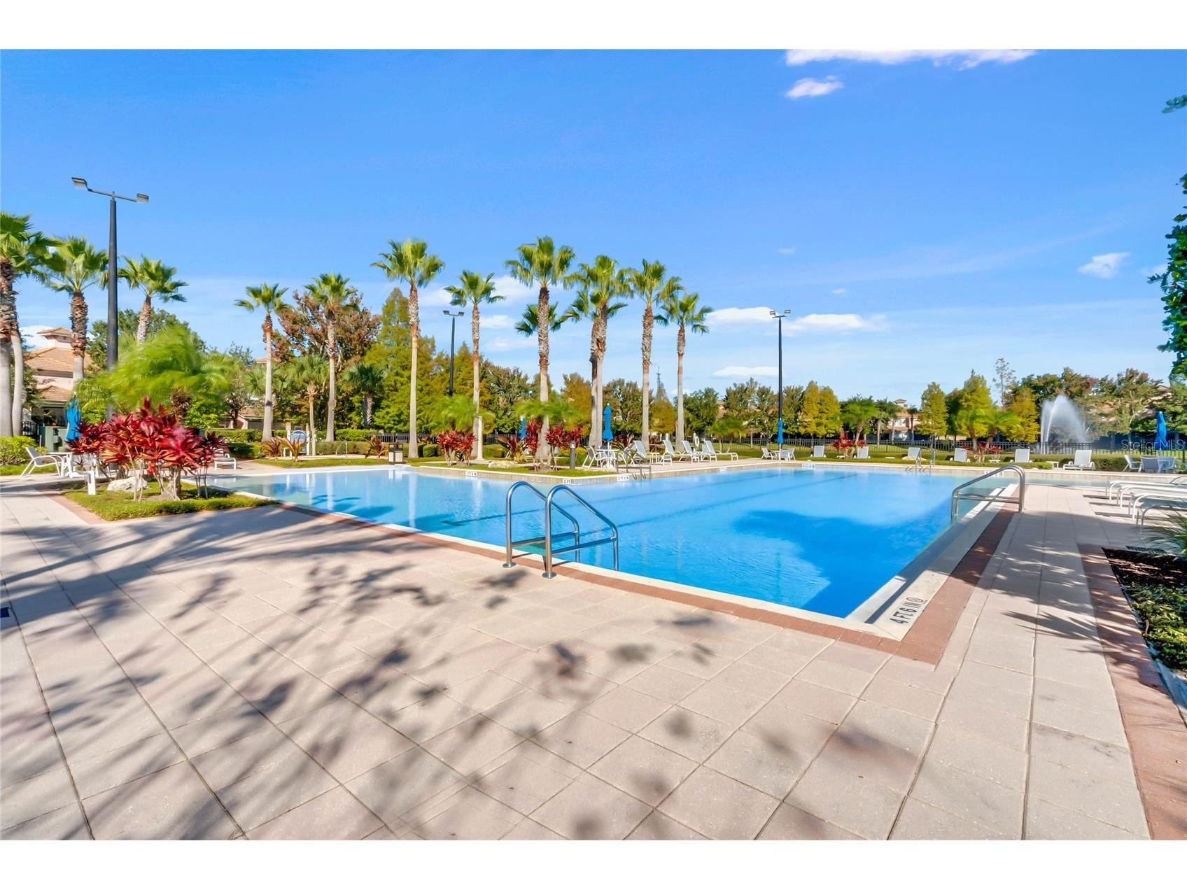 1487 El Conte Drive Champions Gate FL 33896 O6397495 image5