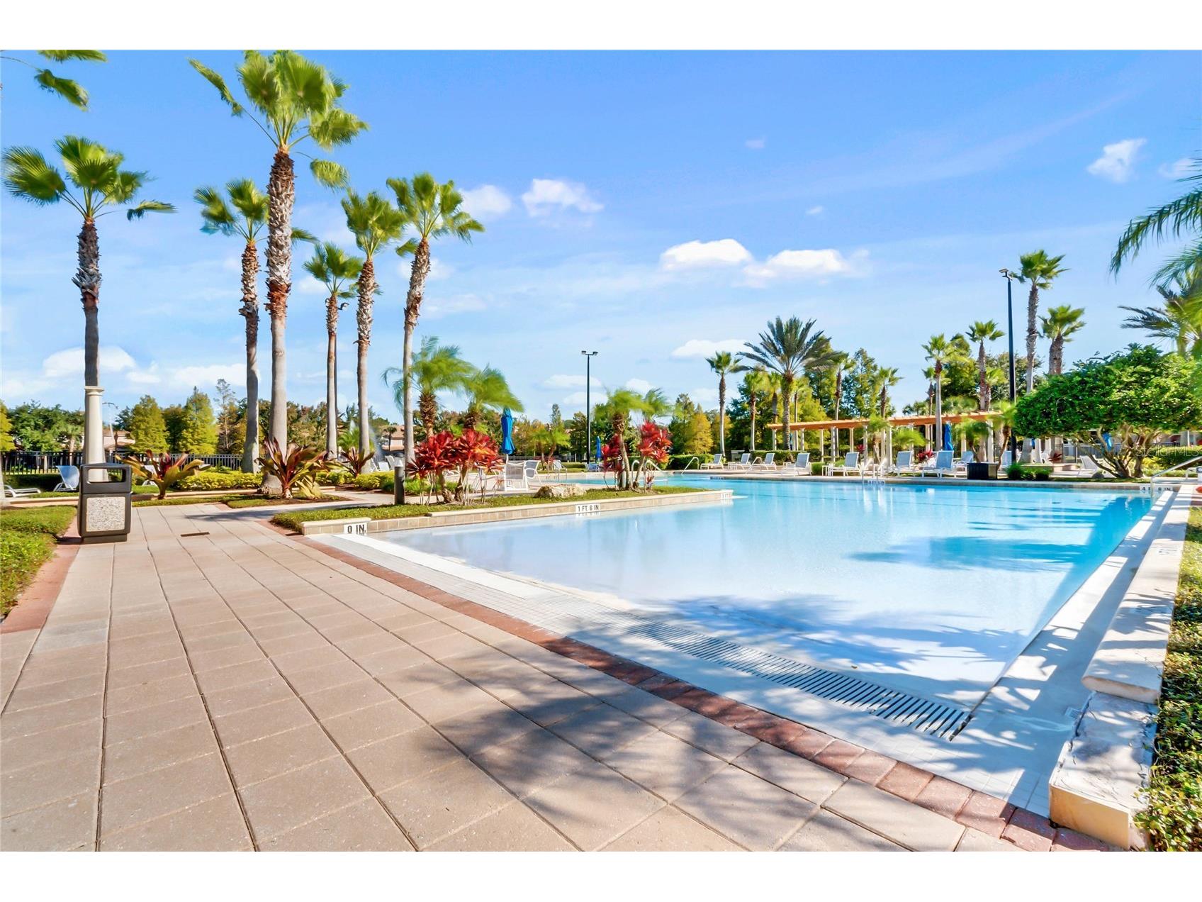 1487 El Conte Drive Champions Gate FL 33896 O6397495 image9