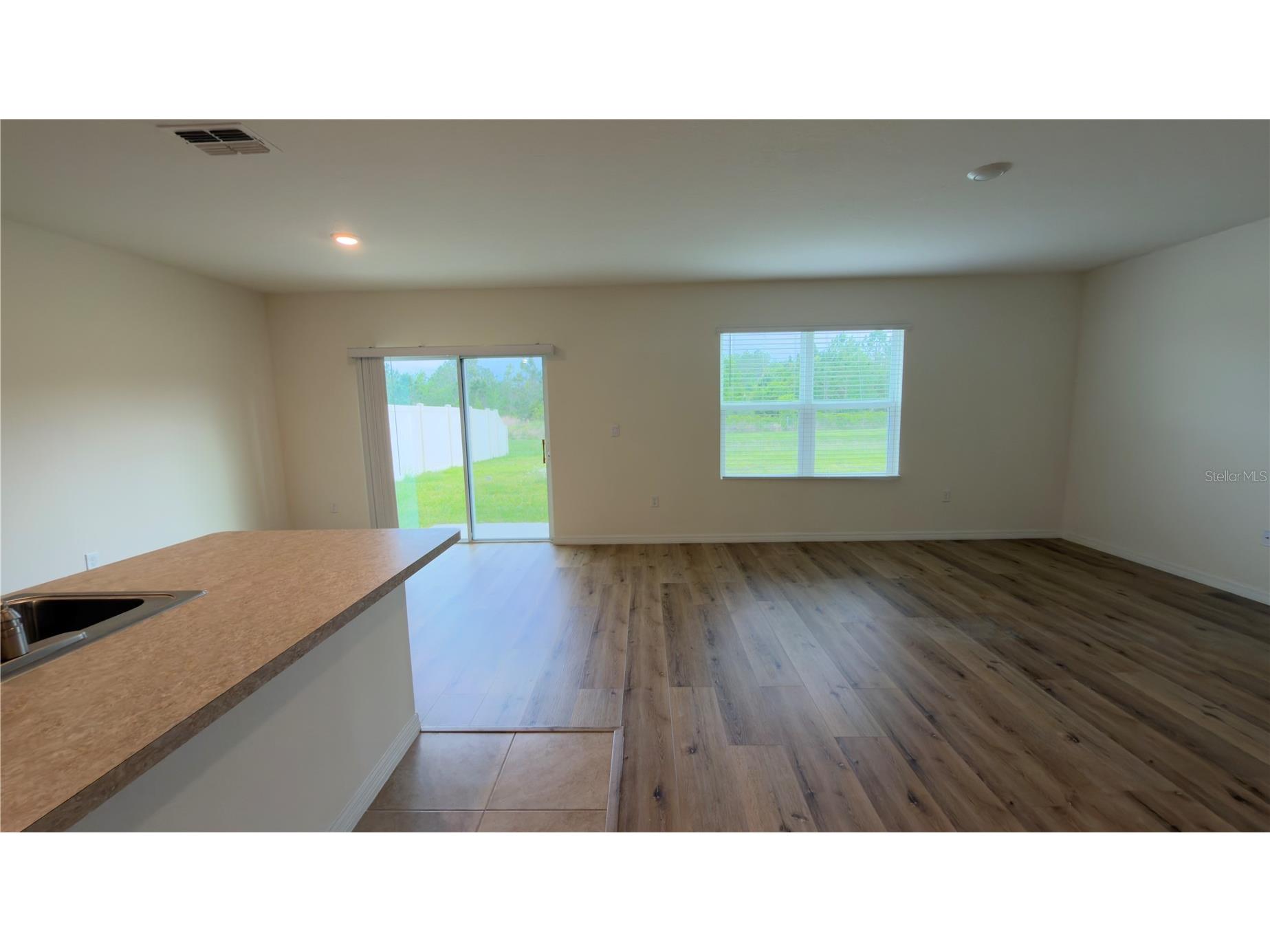 1487 Fox Squirrel Drive Davenport FL 33897 V4948573 image10