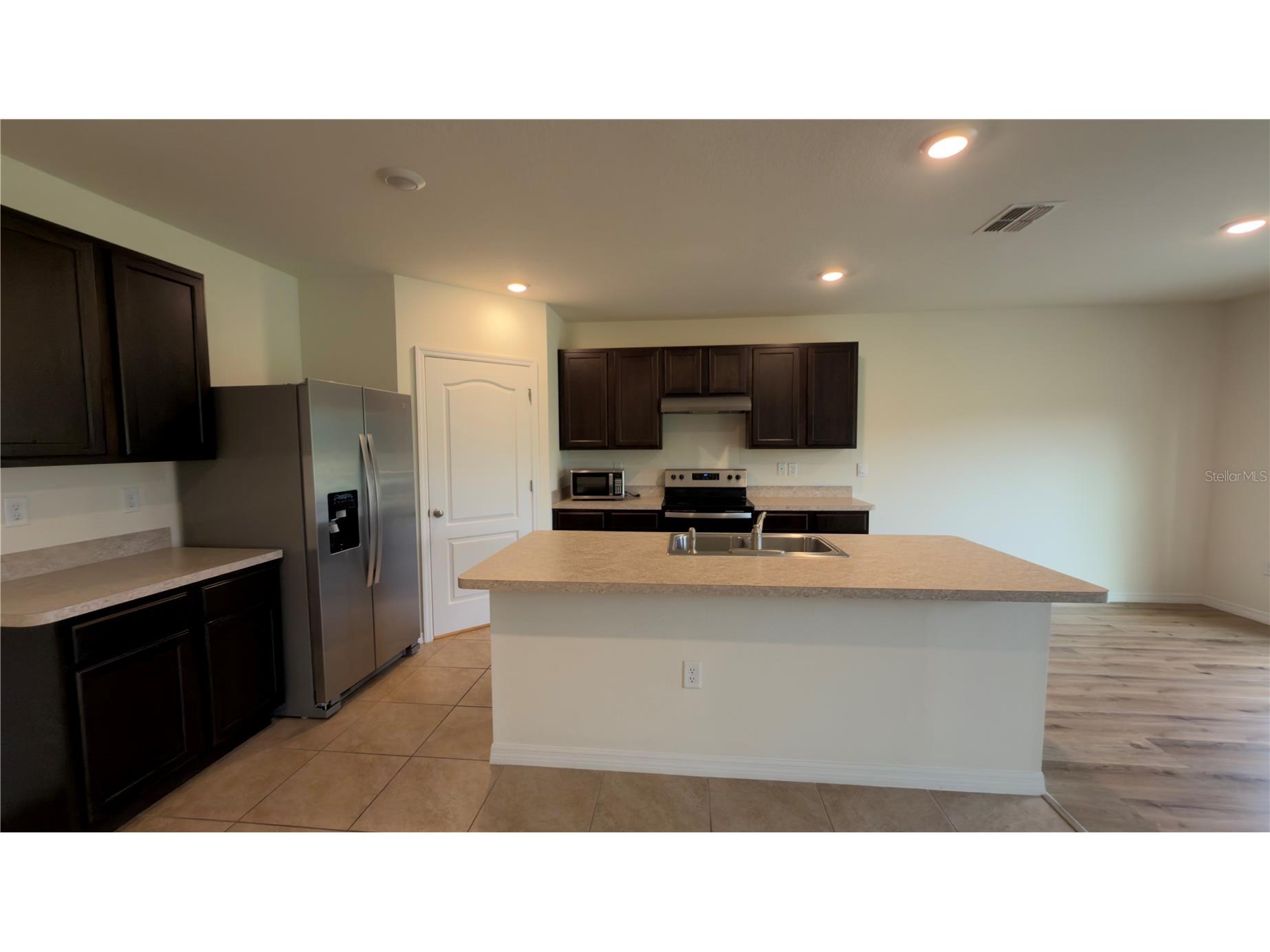 1487 Fox Squirrel Drive Davenport FL 33897 V4948573 image11