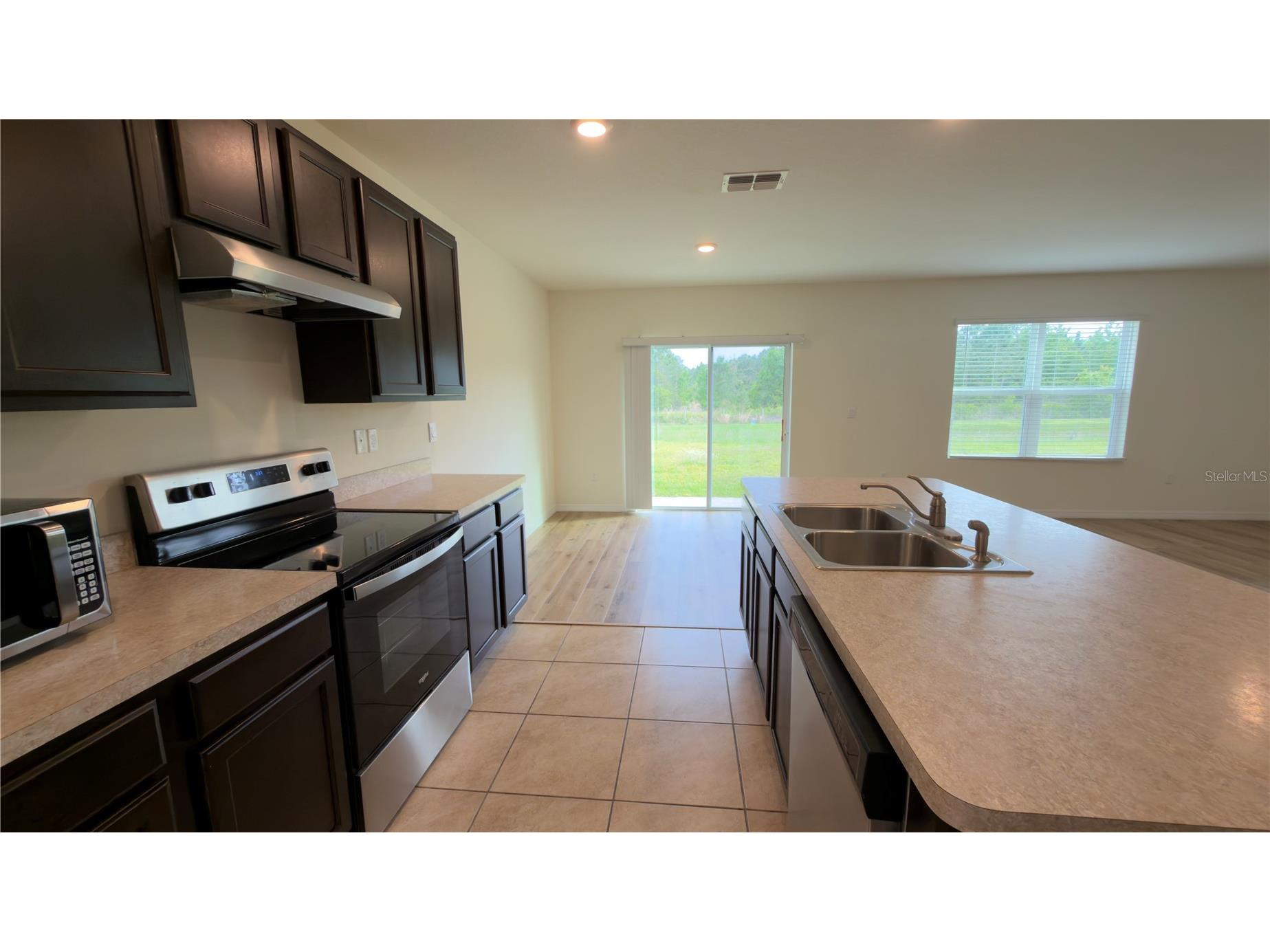 1487 Fox Squirrel Drive Davenport FL 33897 V4948573 image12