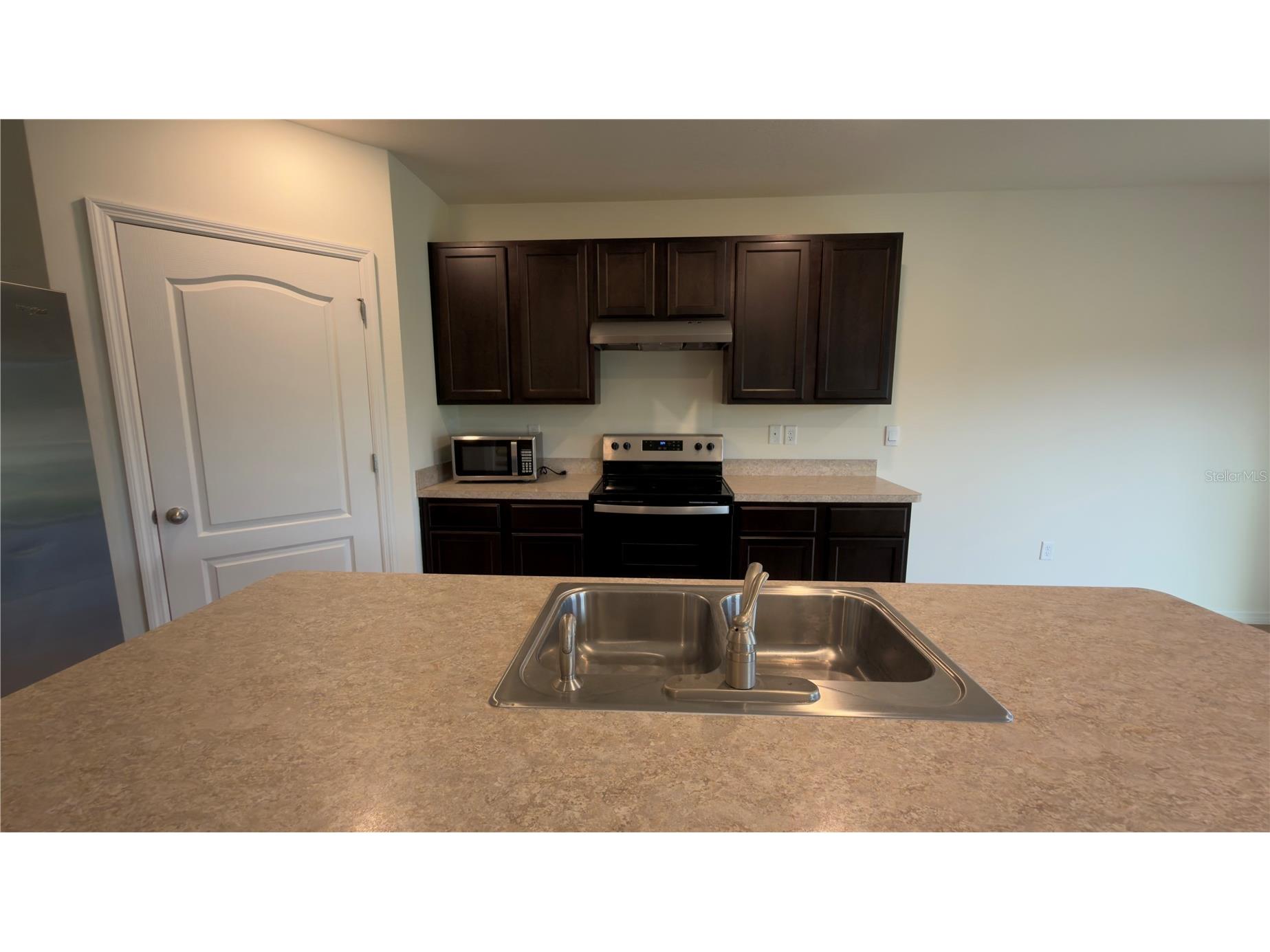 1487 Fox Squirrel Drive Davenport FL 33897 V4948573 image13