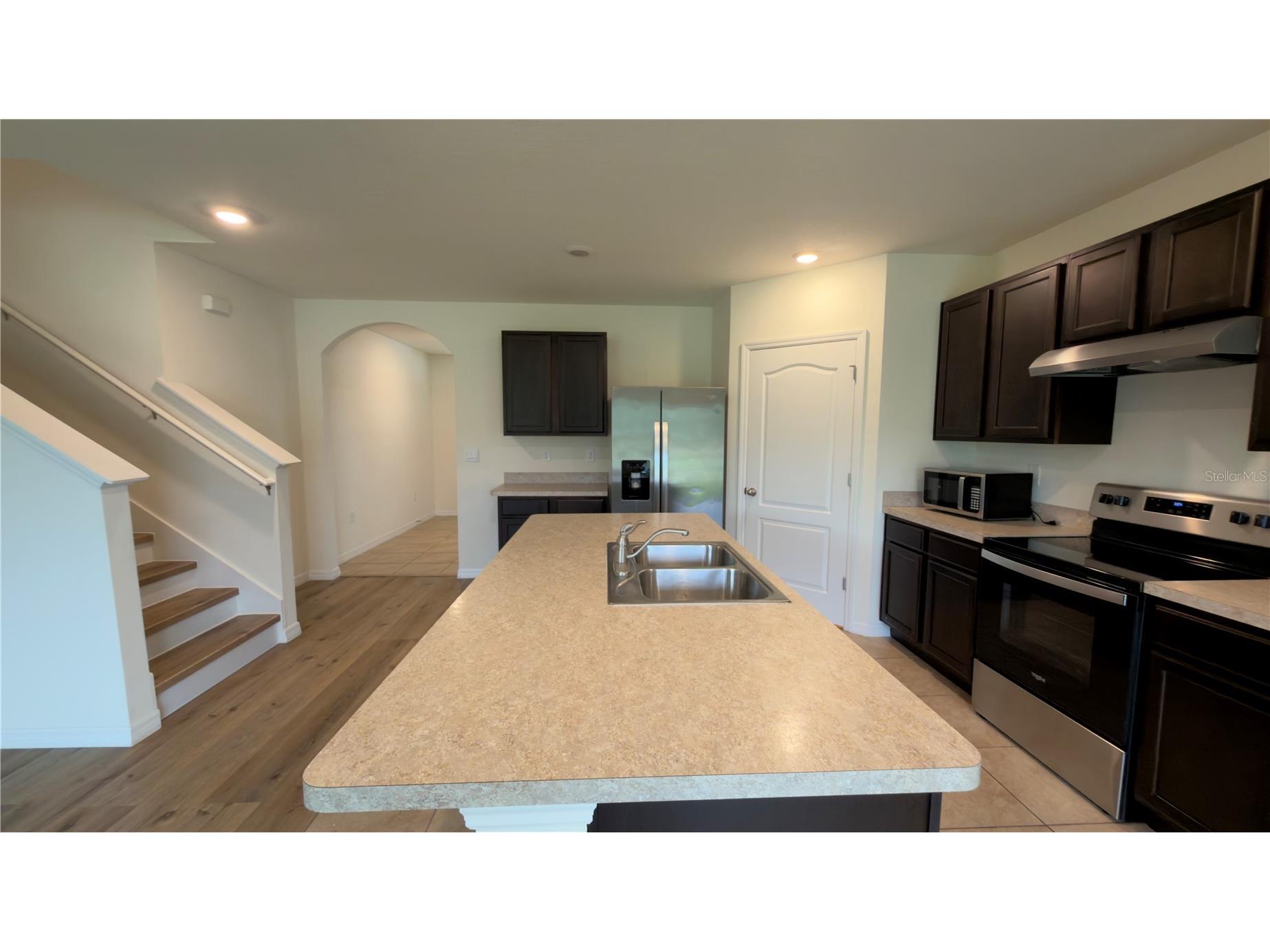 1487 Fox Squirrel Drive Davenport FL 33897 V4948573 image14
