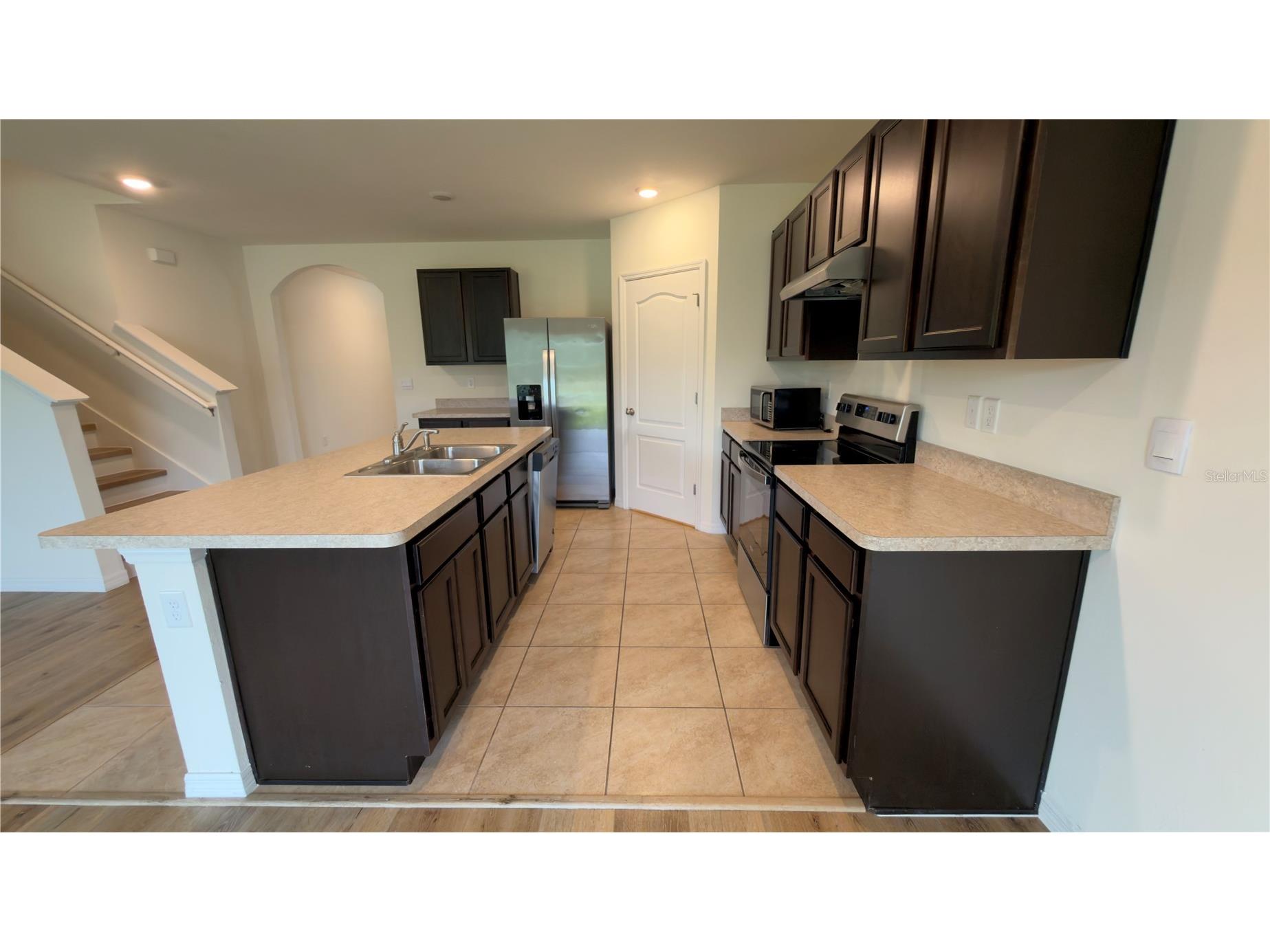 1487 Fox Squirrel Drive Davenport FL 33897 V4948573 image15