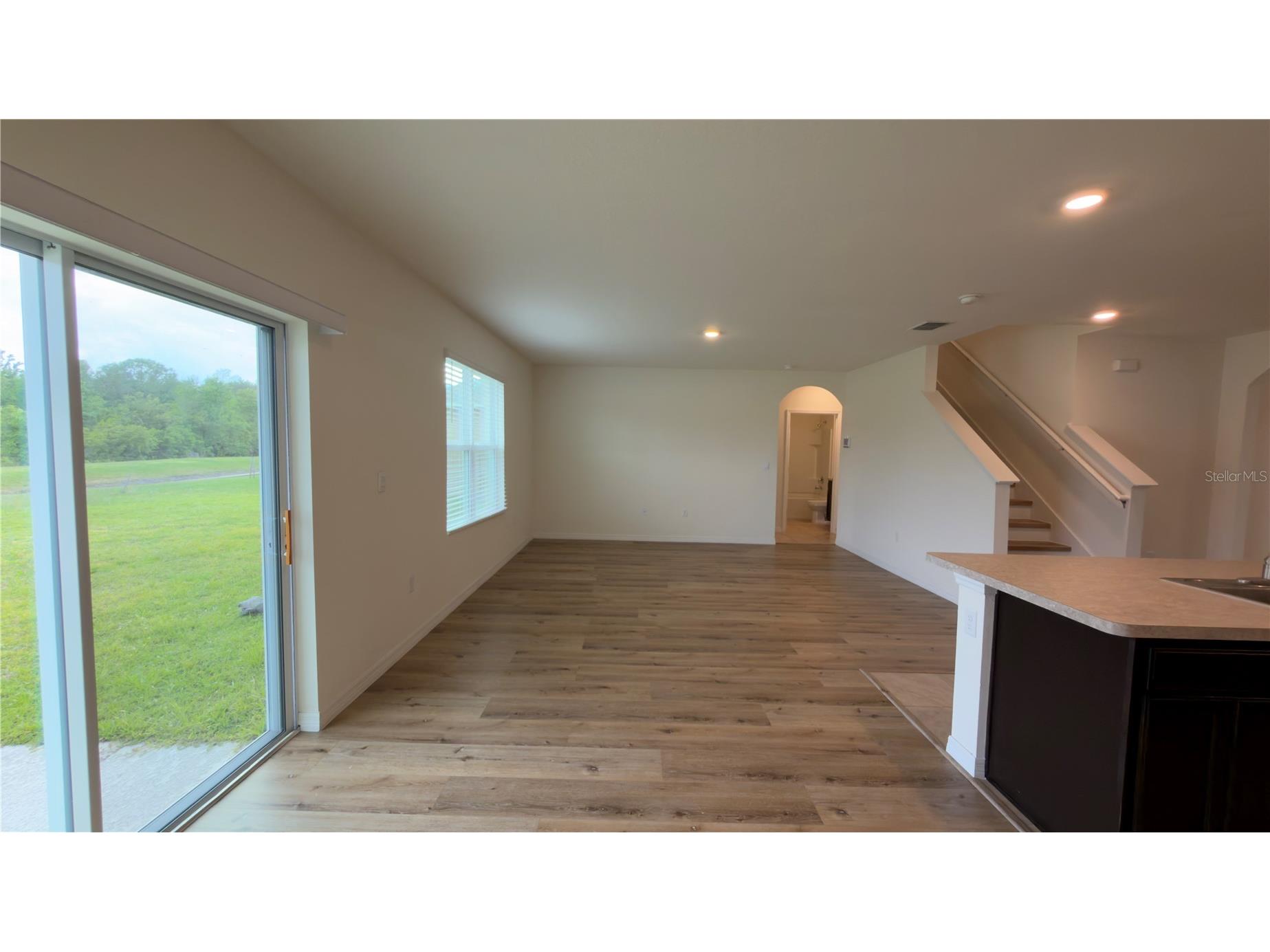 1487 Fox Squirrel Drive Davenport FL 33897 V4948573 image16