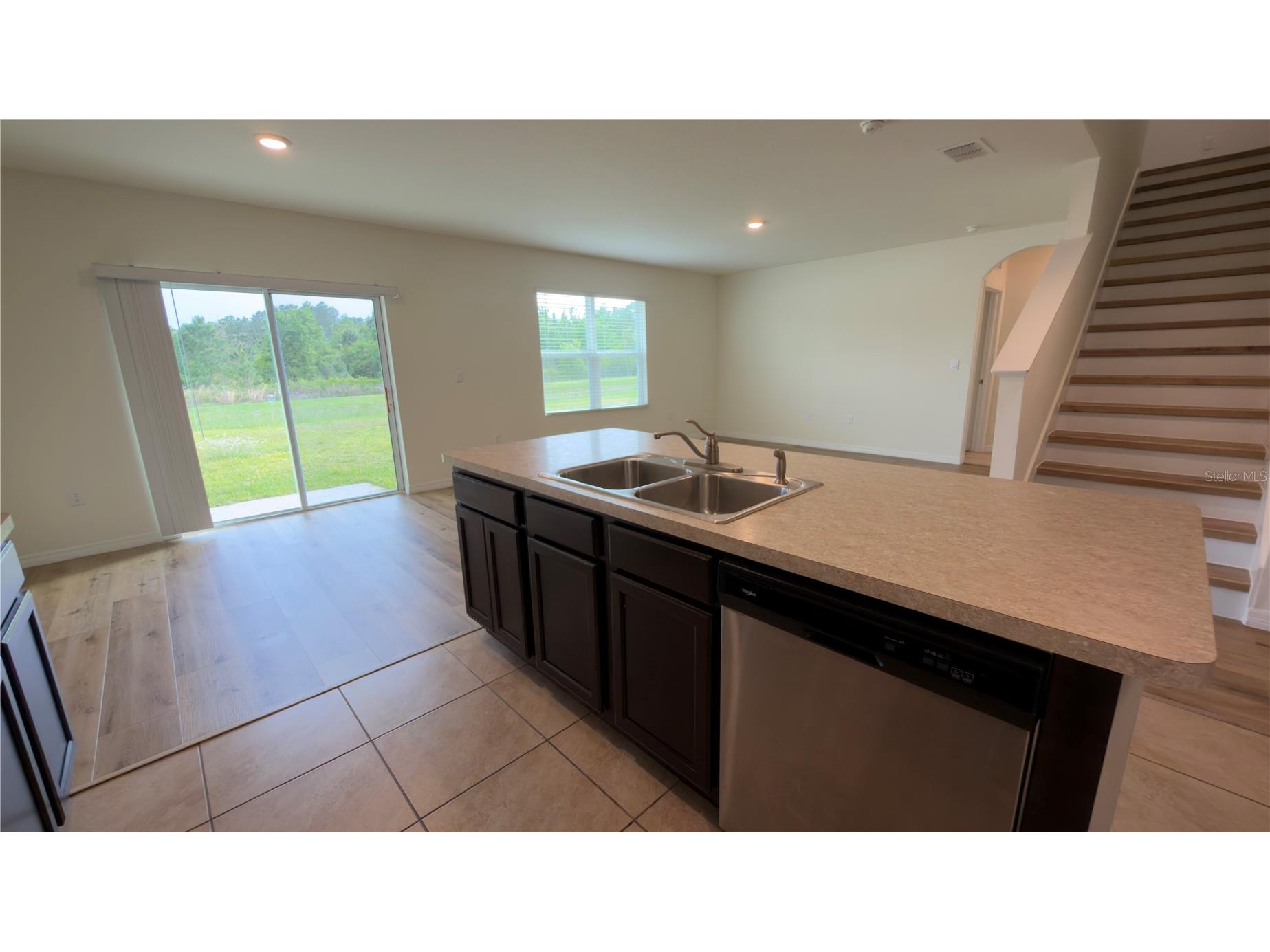 1487 Fox Squirrel Drive Davenport FL 33897 V4948573 image17