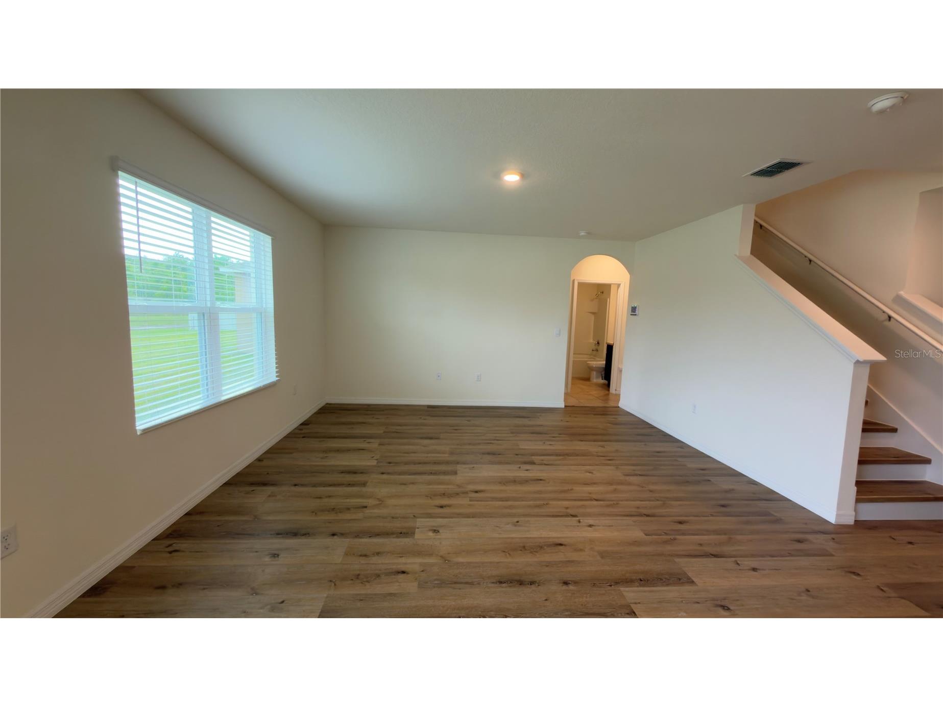 1487 Fox Squirrel Drive Davenport FL 33897 V4948573 image18