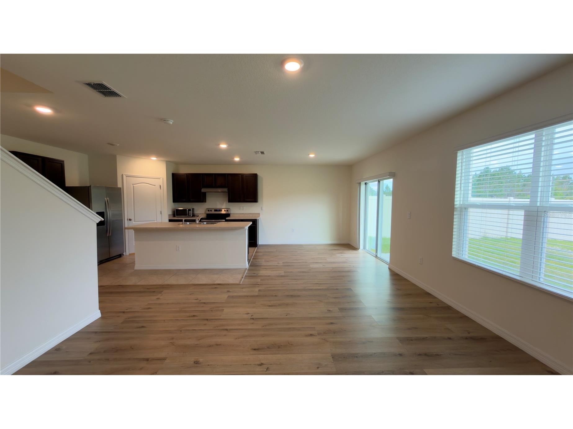 1487 Fox Squirrel Drive Davenport FL 33897 V4948573 image19